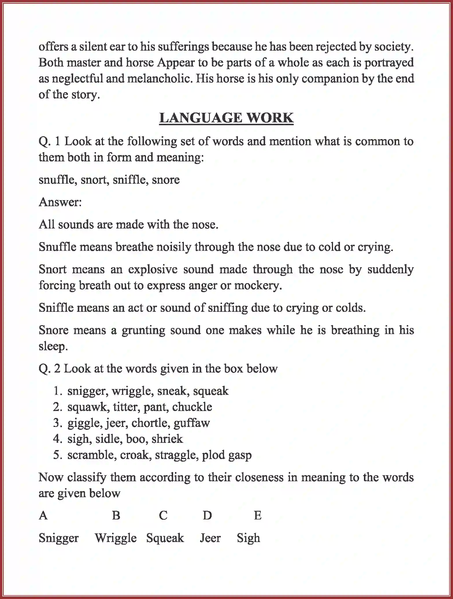 NCERT-Solution-Class-11-English-Woven-Words-Short-Stories-The-Lament-553-page-6