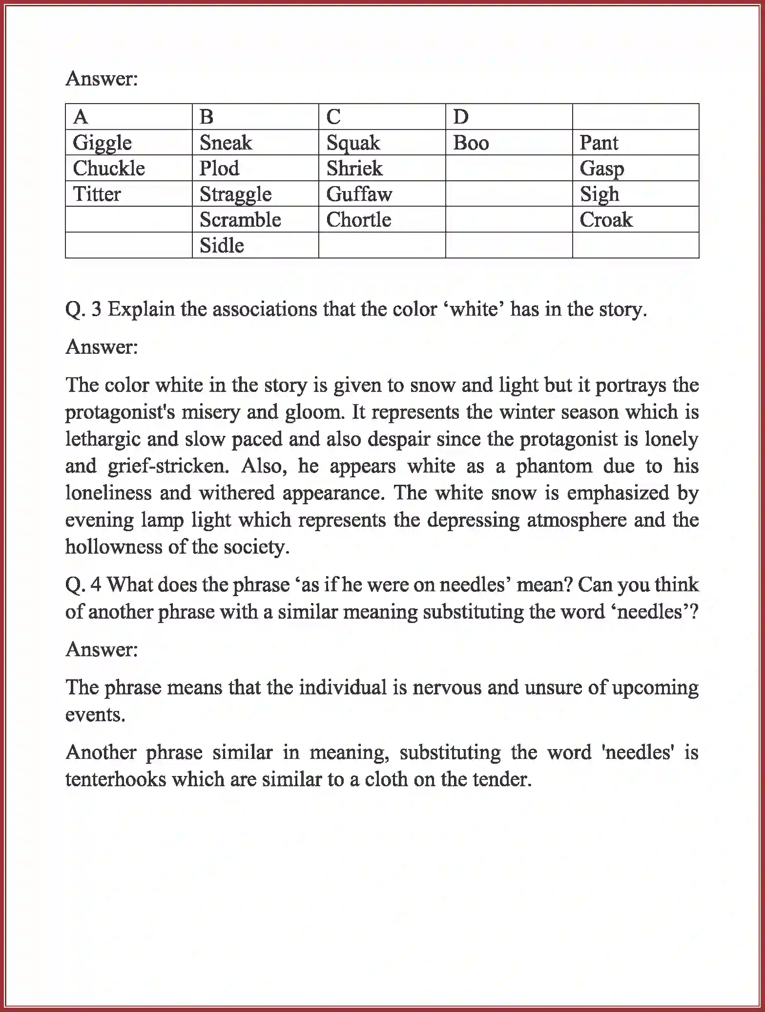 NCERT-Solution-Class-11-English-Woven-Words-Short-Stories-The-Lament-553-page-7