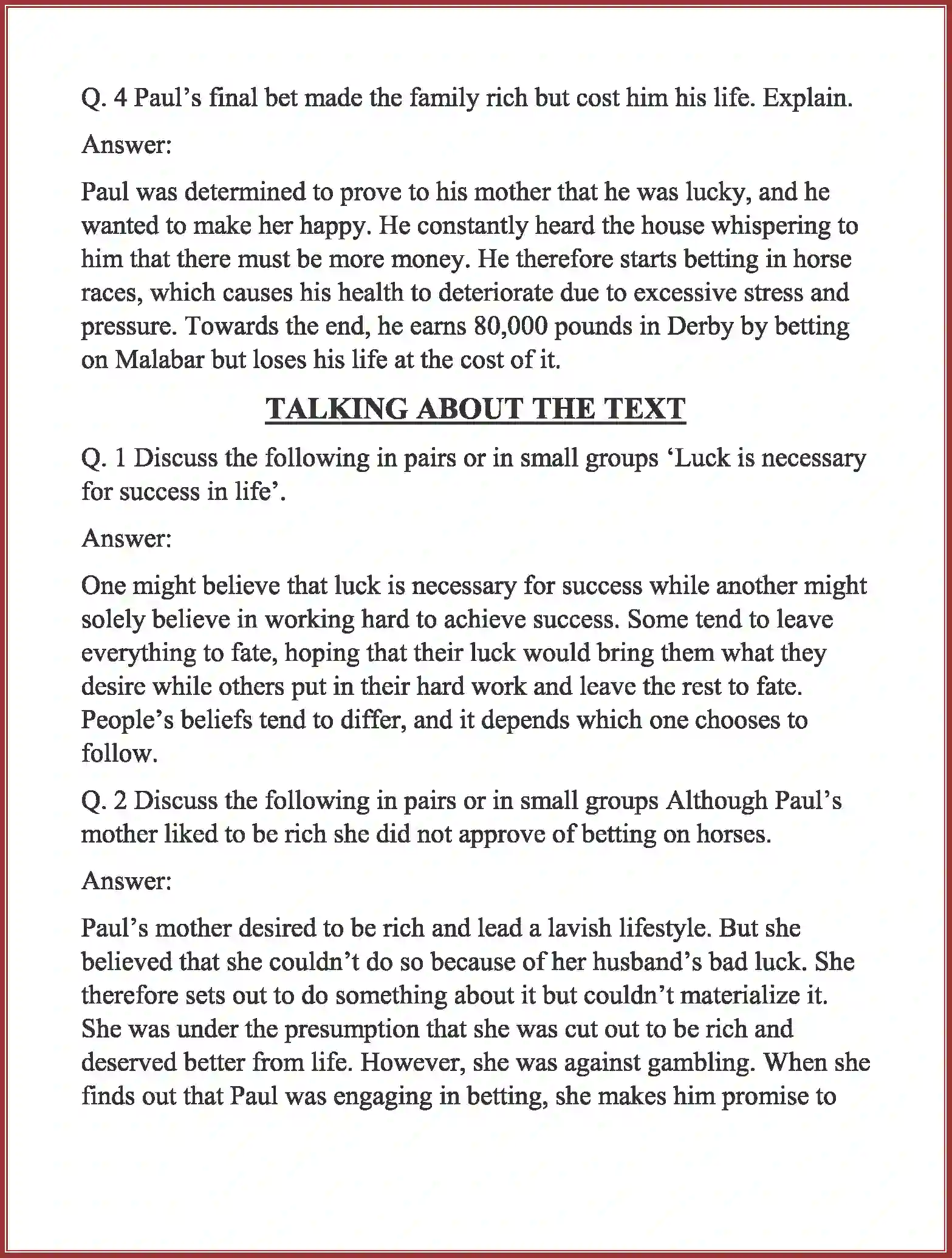 NCERT-Solution-Class-11-English-Woven-Words-Short-Stories-The-Rockinghorse-Winner-555-page-2