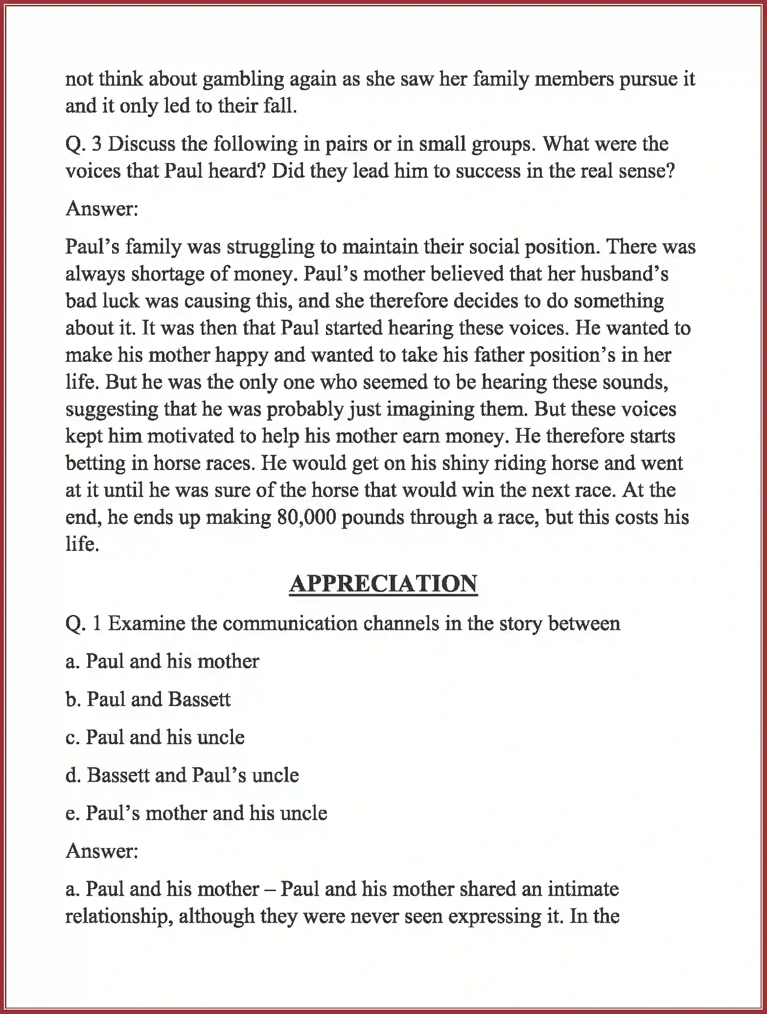 NCERT-Solution-Class-11-English-Woven-Words-Short-Stories-The-Rockinghorse-Winner-555-page-3