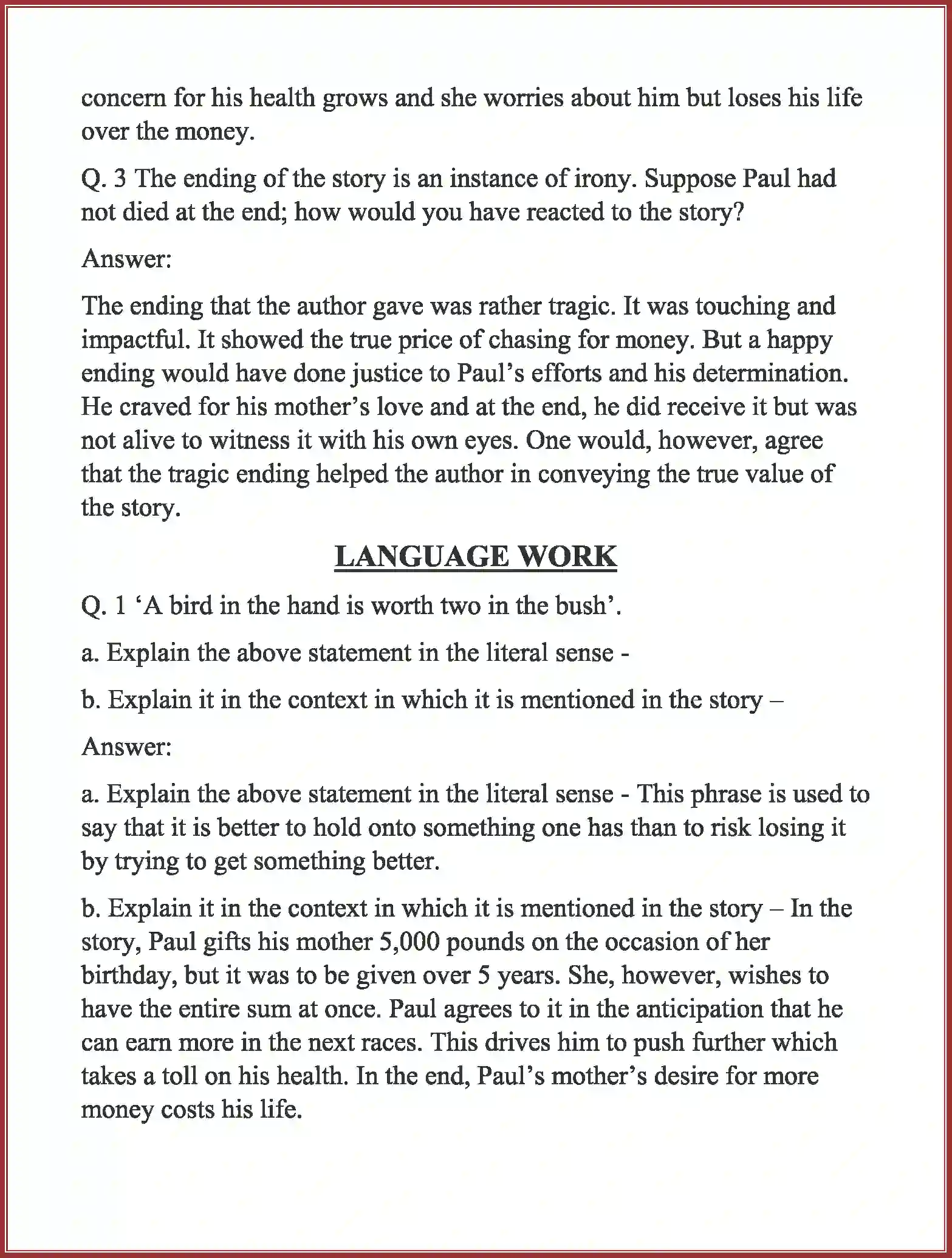 NCERT-Solution-Class-11-English-Woven-Words-Short-Stories-The-Rockinghorse-Winner-555-page-5