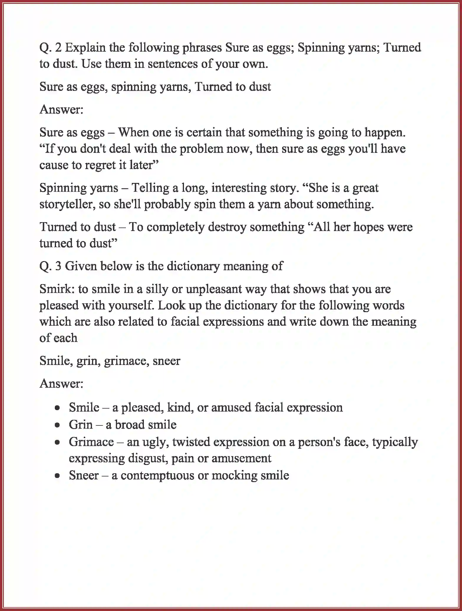 NCERT-Solution-Class-11-English-Woven-Words-Short-Stories-The-Rockinghorse-Winner-555-page-6