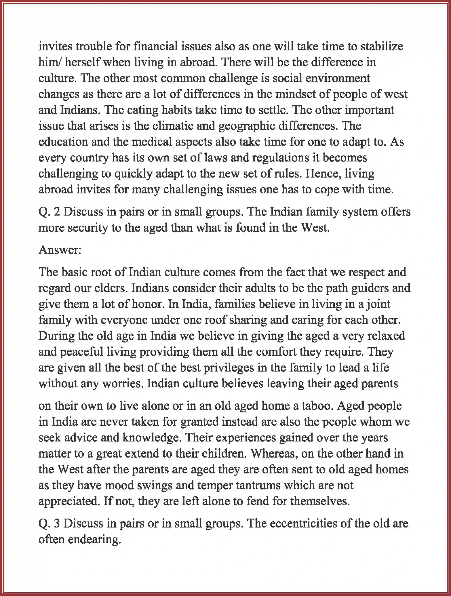 NCERT-Solution-Class-11-English-Woven-Words-Short-Stories-The-Third-and-Final-Continent-558-page-4