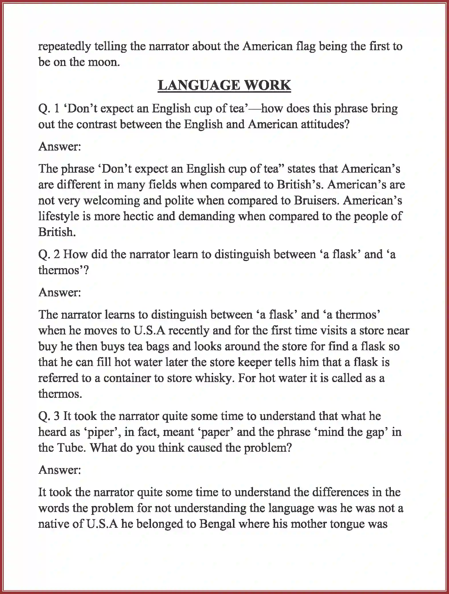 NCERT-Solution-Class-11-English-Woven-Words-Short-Stories-The-Third-and-Final-Continent-558-page-7