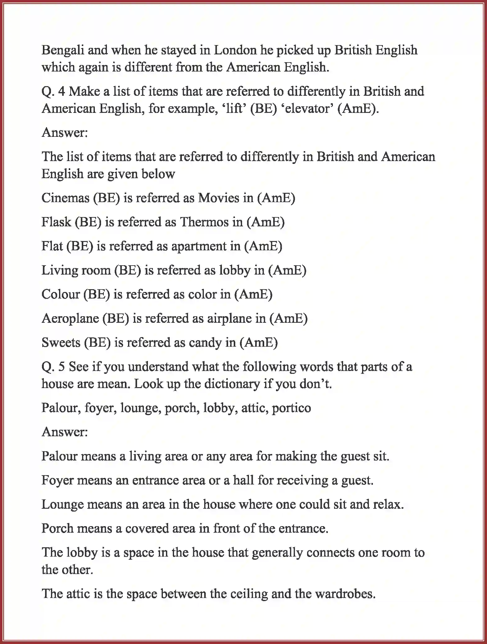 NCERT-Solution-Class-11-English-Woven-Words-Short-Stories-The-Third-and-Final-Continent-558-page-8