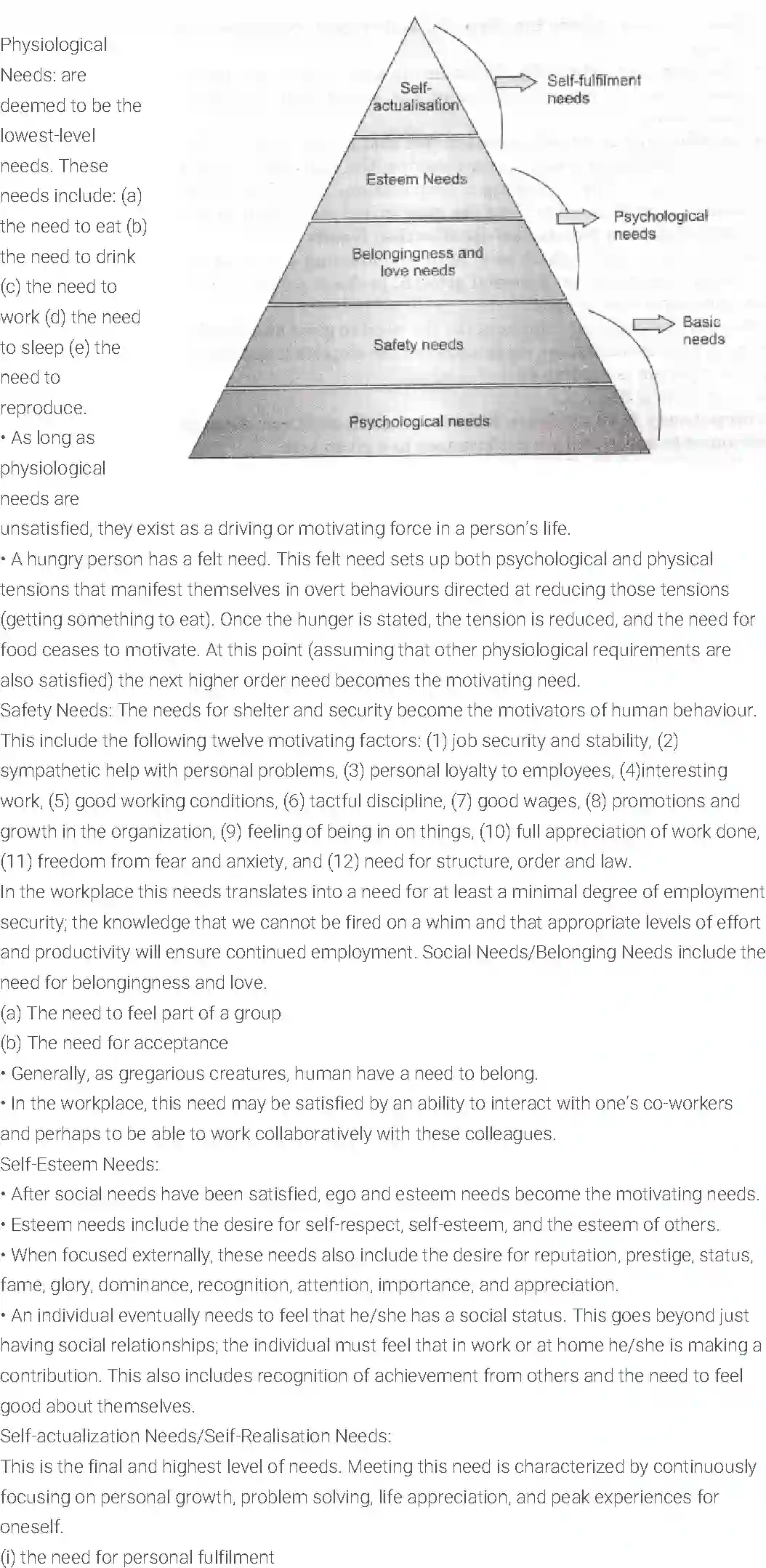 NCERT-Solution-Class-11-Entrepreneurship-An-Entrepreneur-2675-page-16