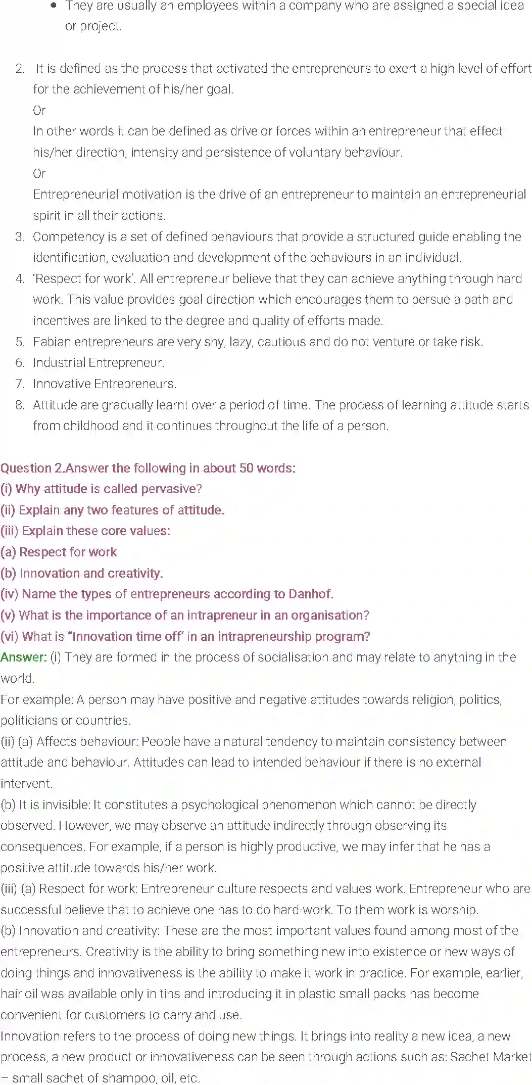 NCERT-Solution-Class-11-Entrepreneurship-An-Entrepreneur-2675-page-2