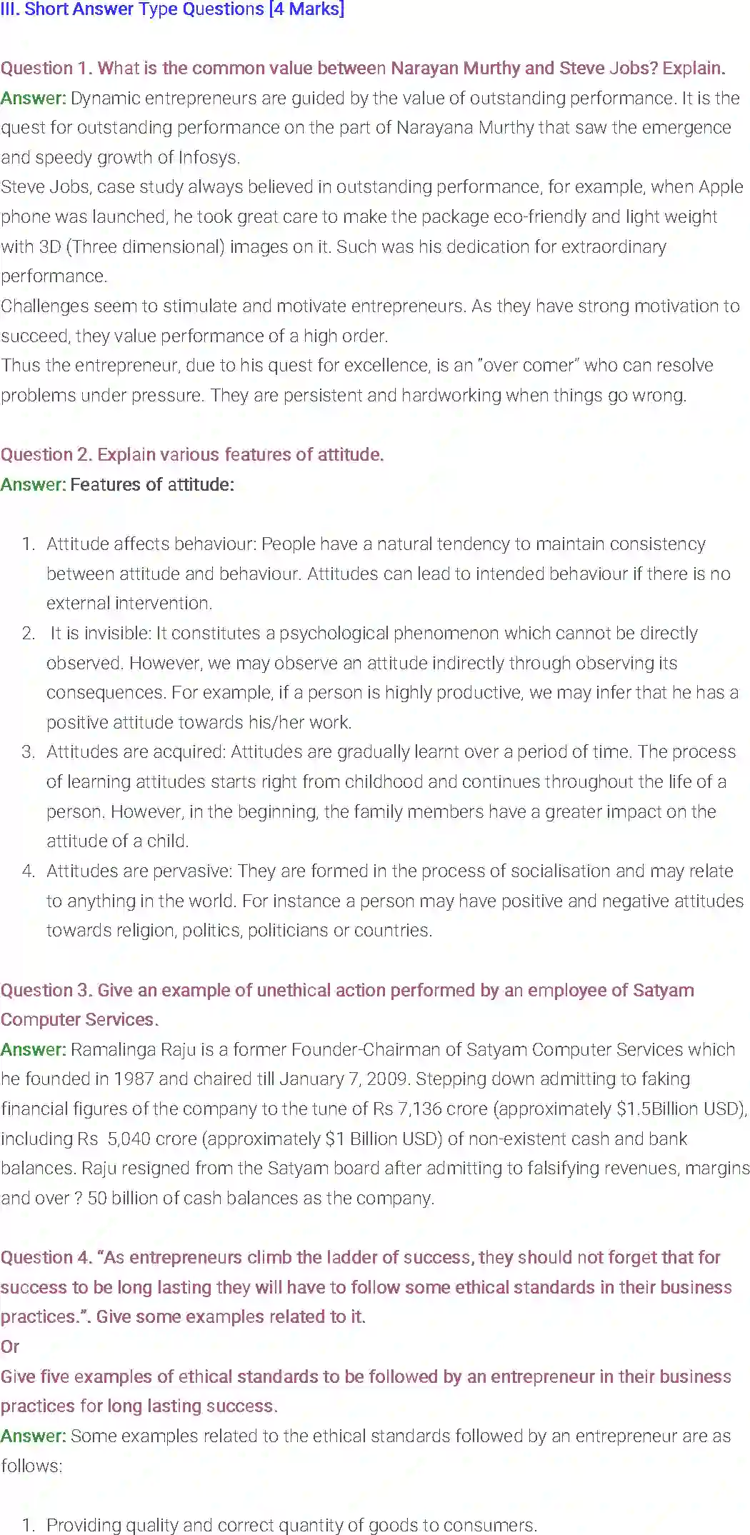 NCERT-Solution-Class-11-Entrepreneurship-An-Entrepreneur-2675-page-29