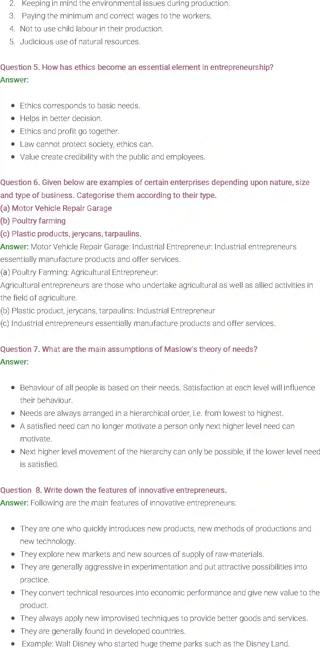 NCERT-Solution-Class-11-Entrepreneurship-An-Entrepreneur-2675-page-30