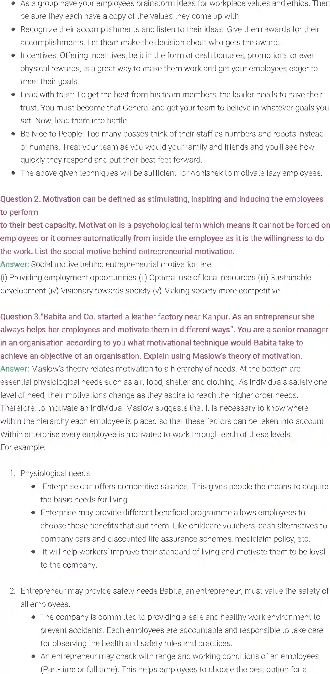 NCERT-Solution-Class-11-Entrepreneurship-An-Entrepreneur-2675-page-33