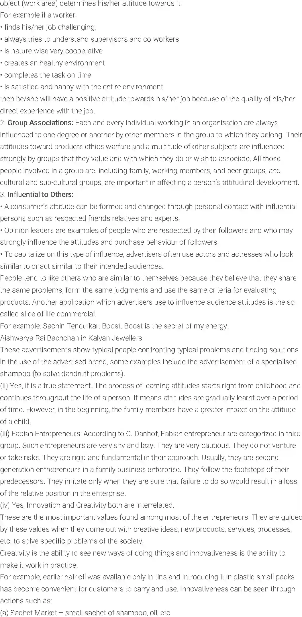 NCERT-Solution-Class-11-Entrepreneurship-An-Entrepreneur-2675-page-4