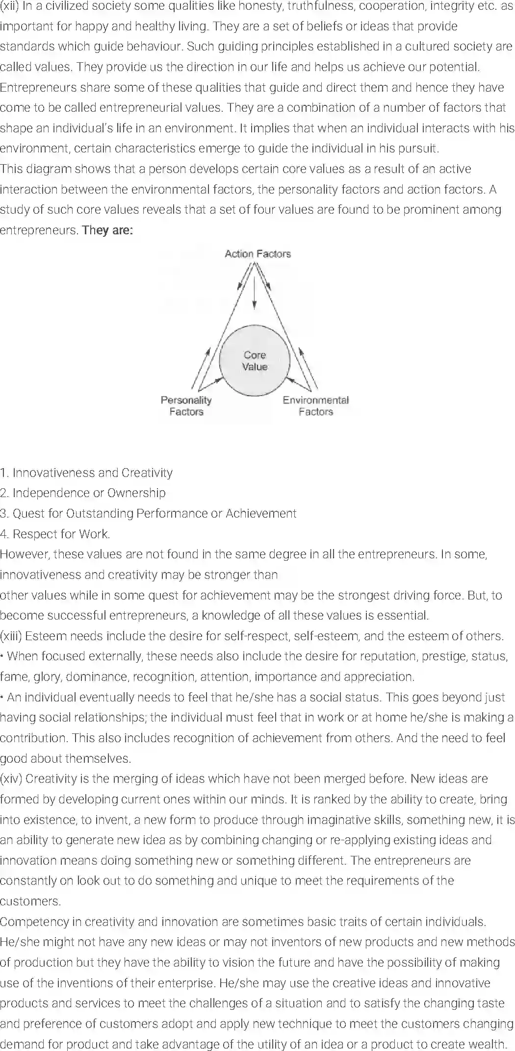 NCERT-Solution-Class-11-Entrepreneurship-An-Entrepreneur-2675-page-8
