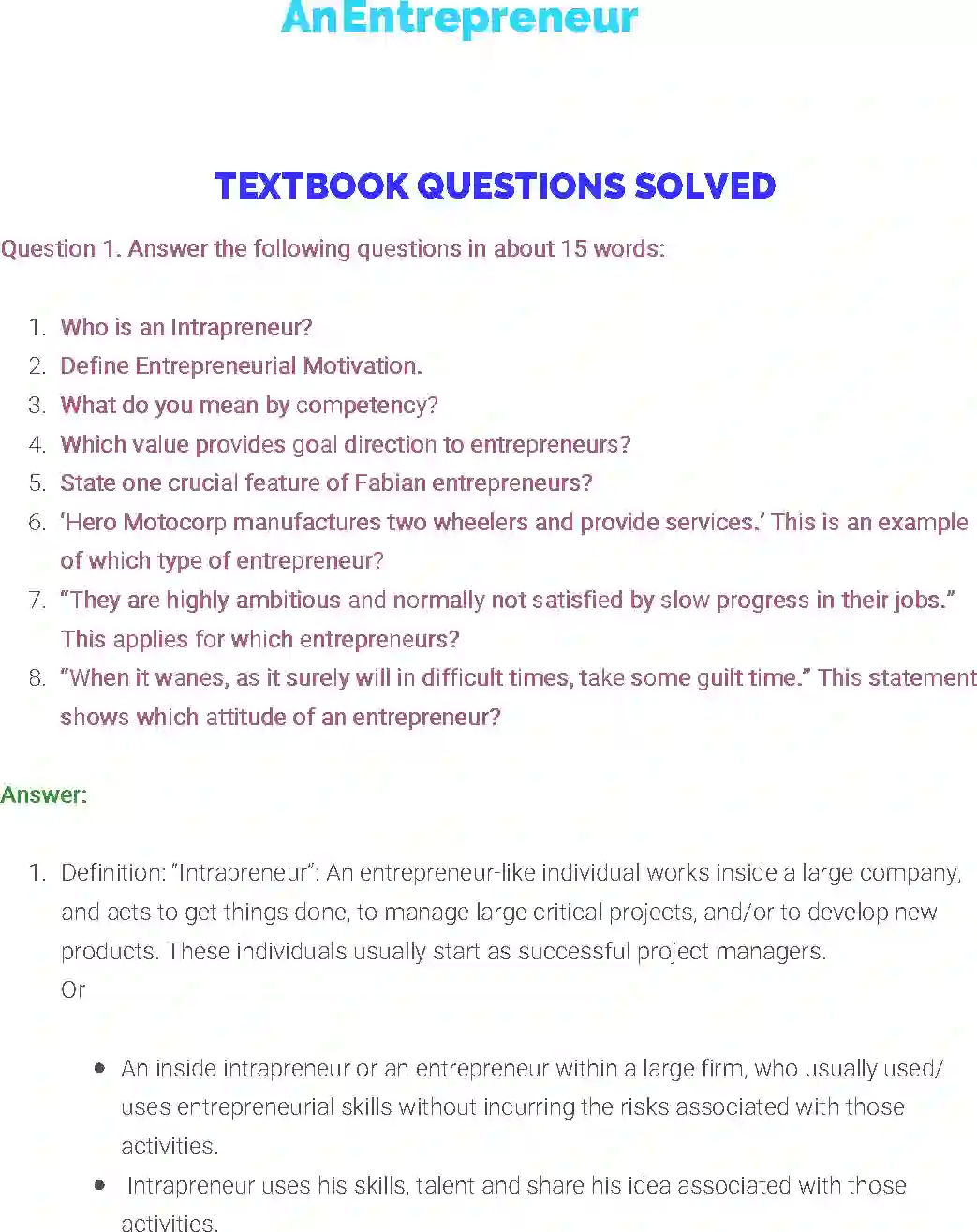 NCERT-Solution-Class-11-Entrepreneurship-An-Entrepreneur-503-page-1