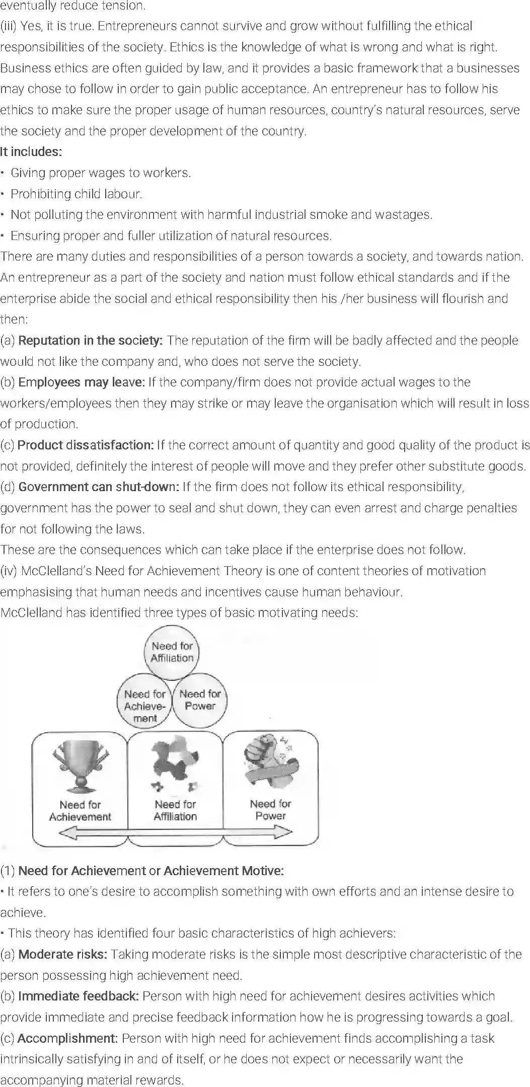 NCERT-Solution-Class-11-Entrepreneurship-An-Entrepreneur-503-page-10