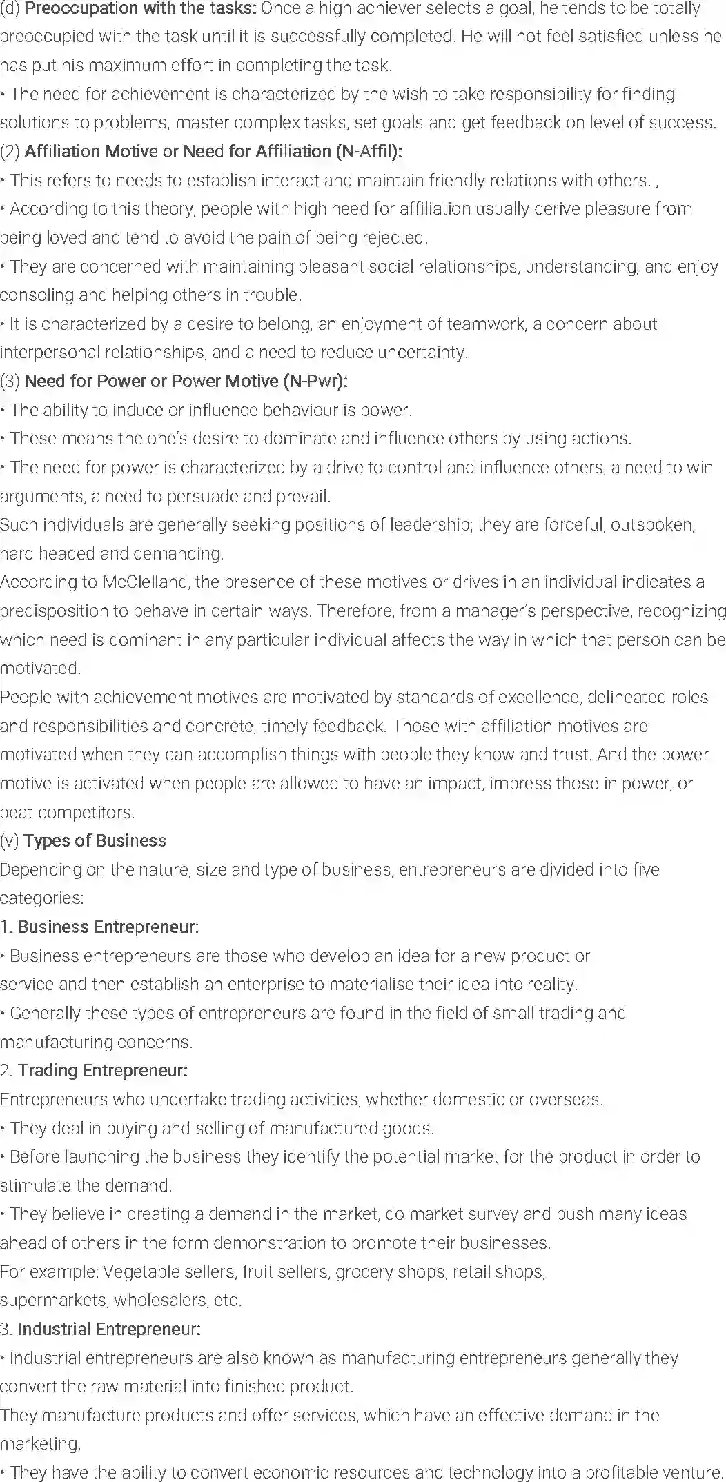 NCERT-Solution-Class-11-Entrepreneurship-An-Entrepreneur-503-page-11