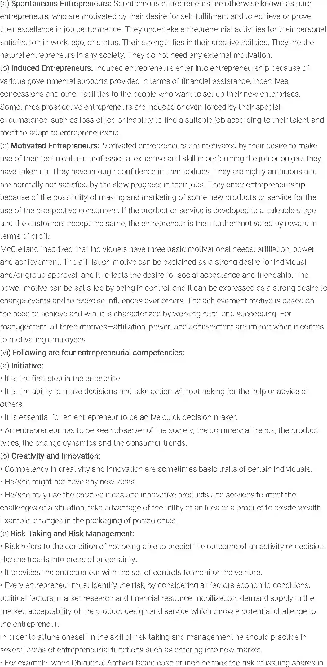 NCERT-Solution-Class-11-Entrepreneurship-An-Entrepreneur-503-page-13