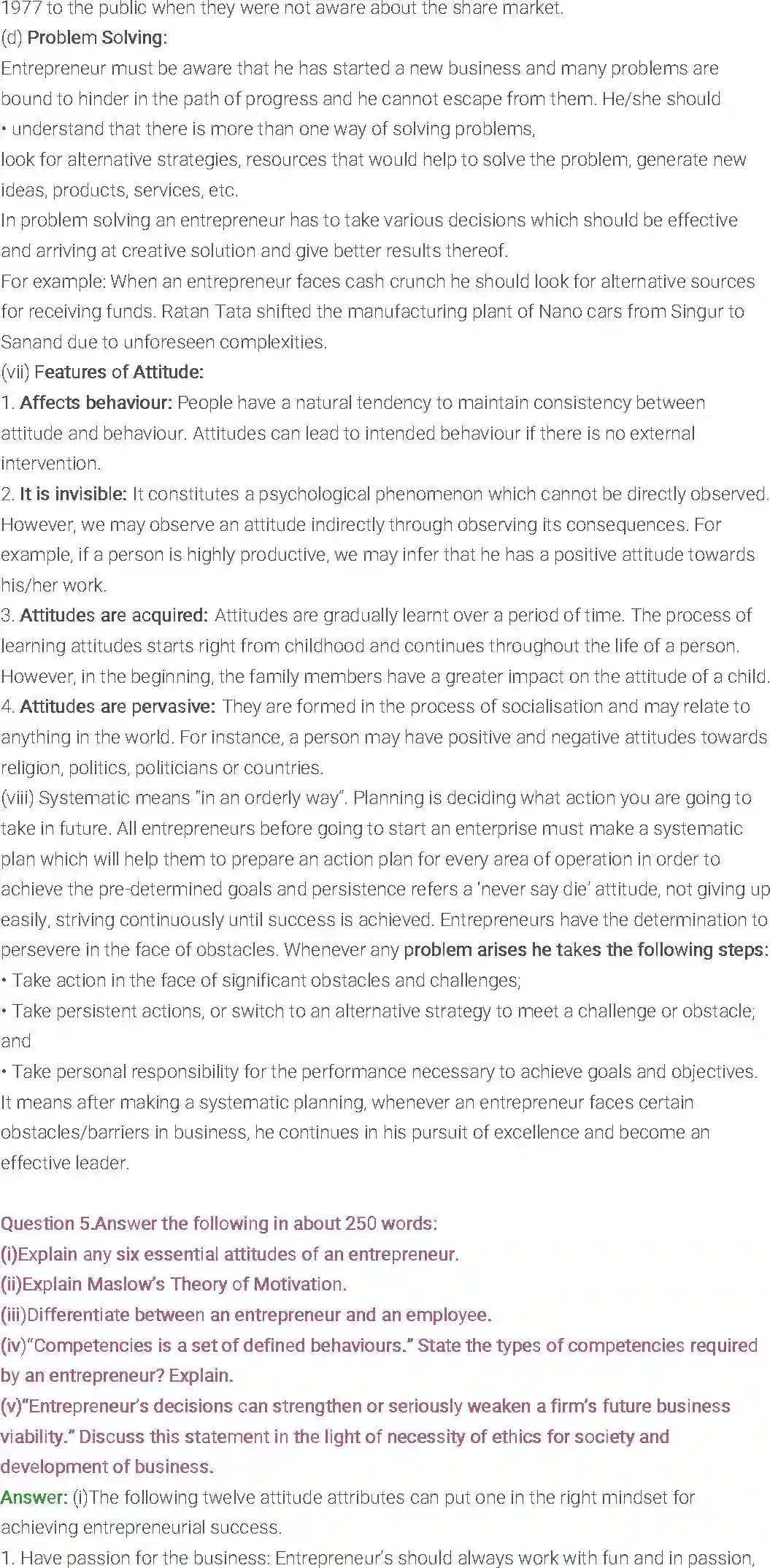 NCERT-Solution-Class-11-Entrepreneurship-An-Entrepreneur-503-page-14