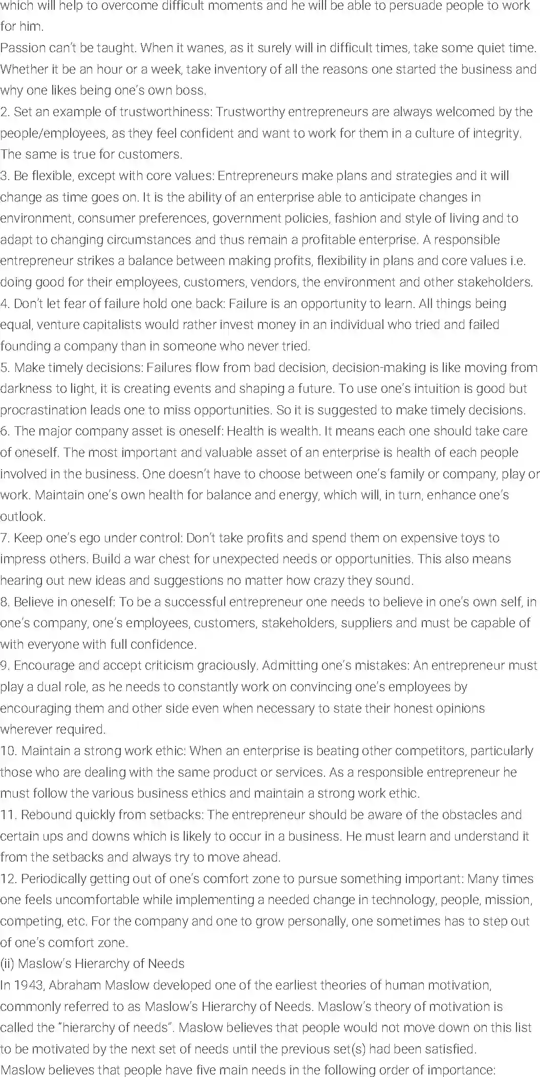 NCERT-Solution-Class-11-Entrepreneurship-An-Entrepreneur-503-page-15