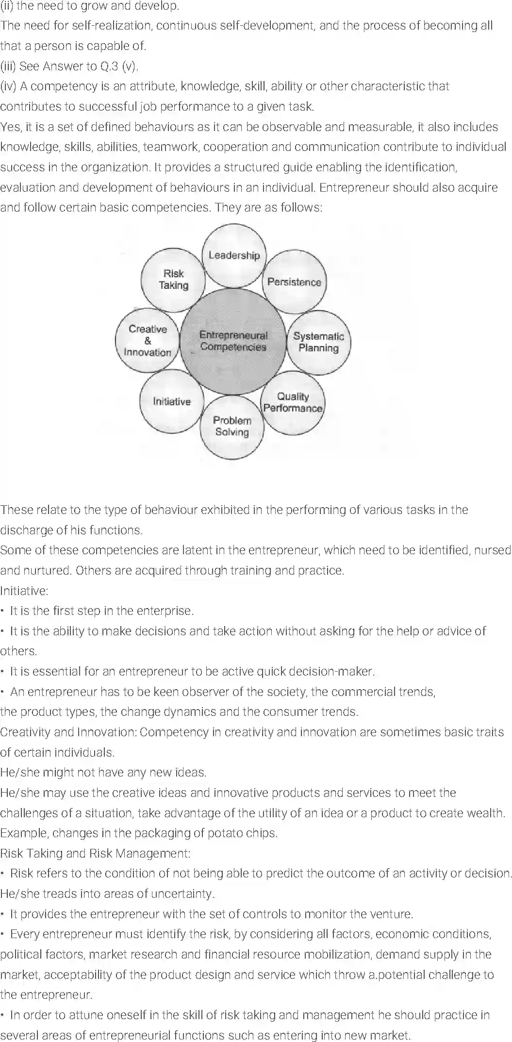 NCERT-Solution-Class-11-Entrepreneurship-An-Entrepreneur-503-page-17