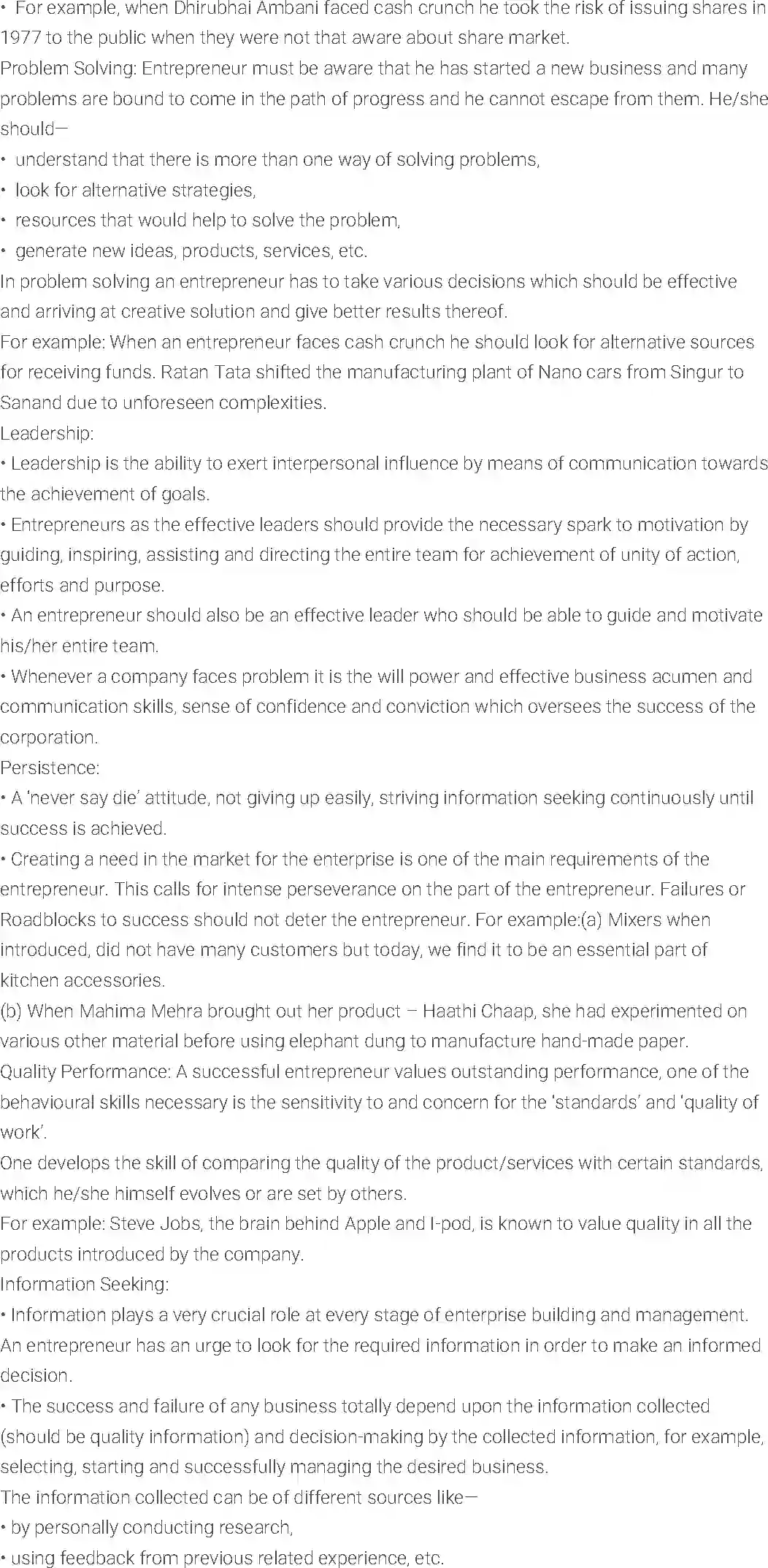 NCERT-Solution-Class-11-Entrepreneurship-An-Entrepreneur-503-page-18