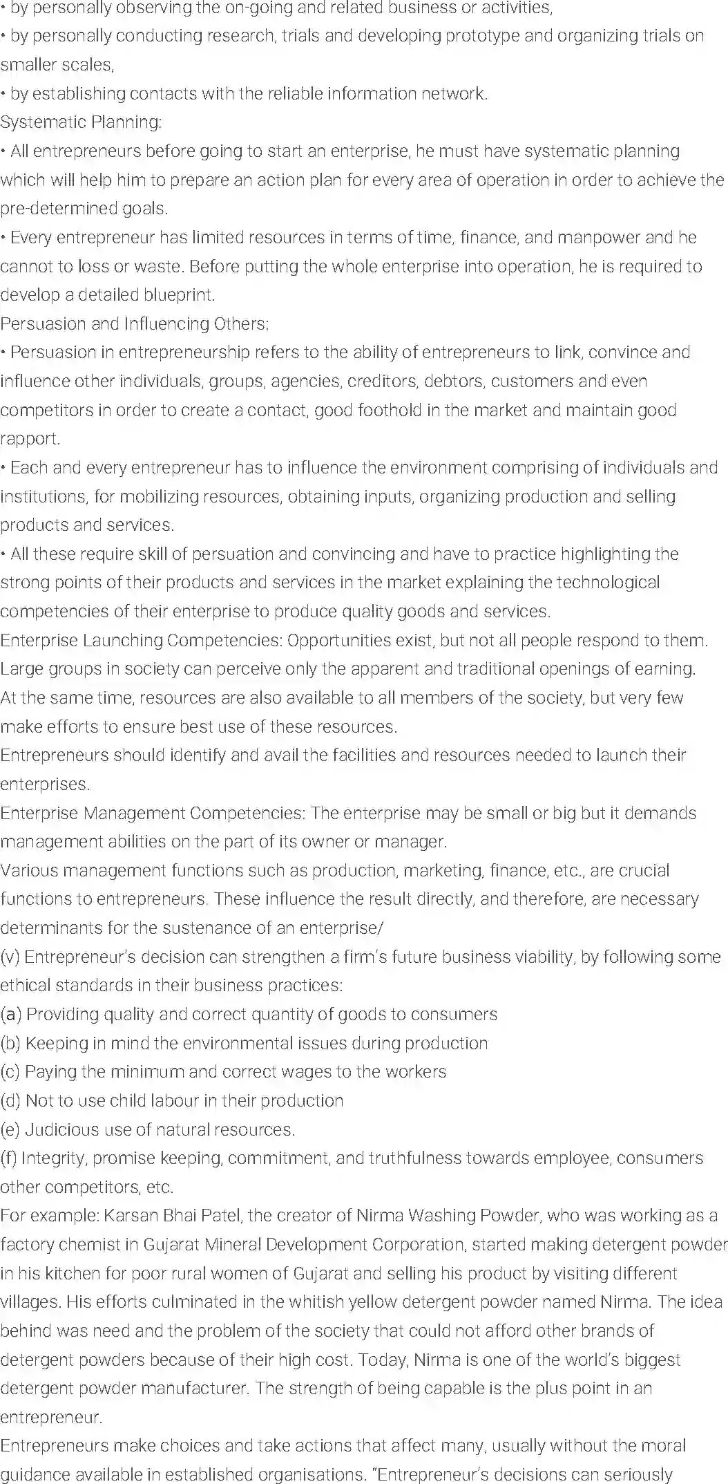 NCERT-Solution-Class-11-Entrepreneurship-An-Entrepreneur-503-page-19