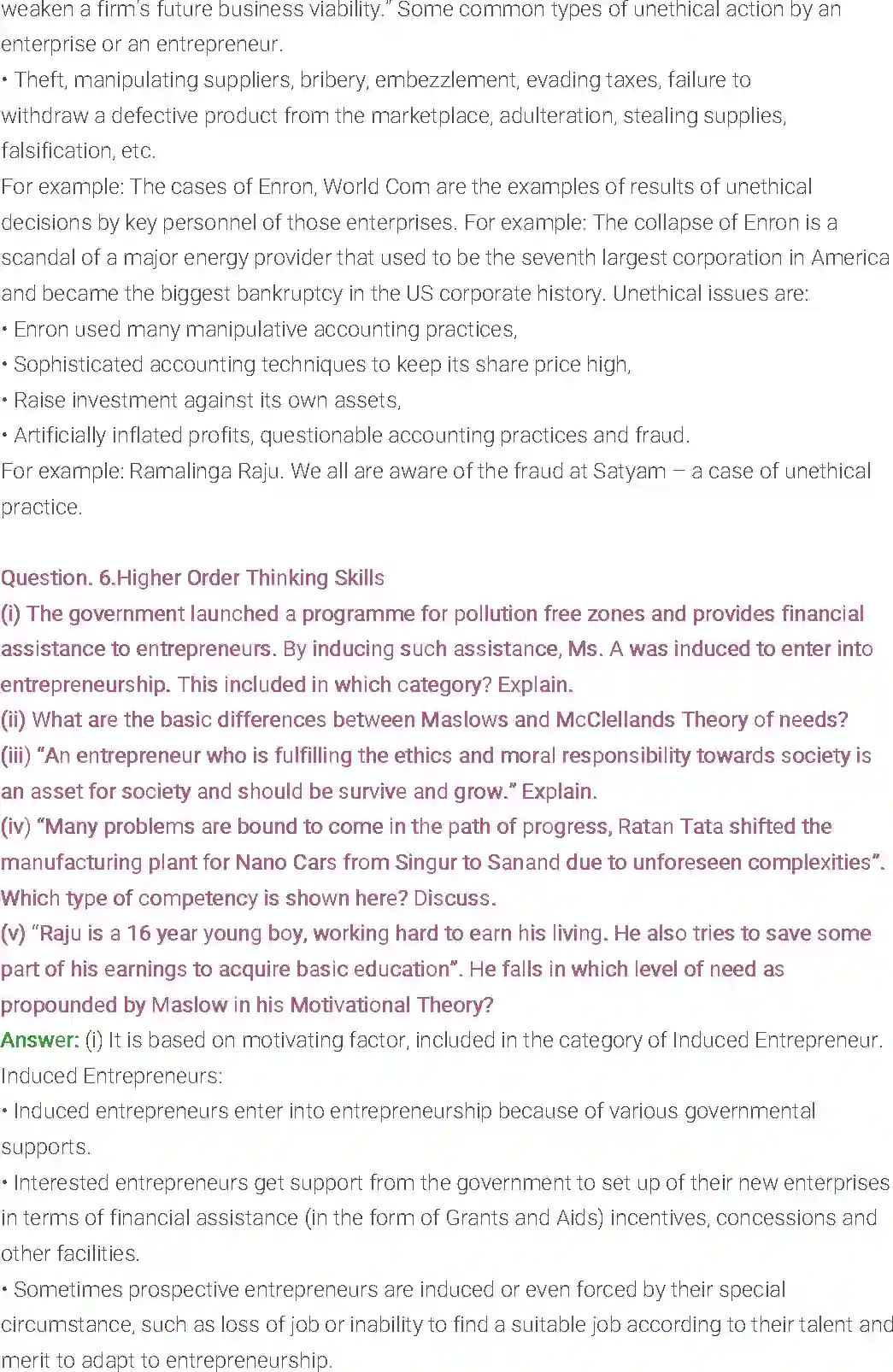 NCERT-Solution-Class-11-Entrepreneurship-An-Entrepreneur-503-page-20