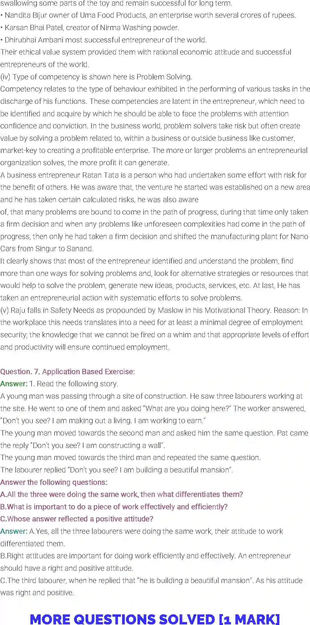 NCERT-Solution-Class-11-Entrepreneurship-An-Entrepreneur-503-page-22