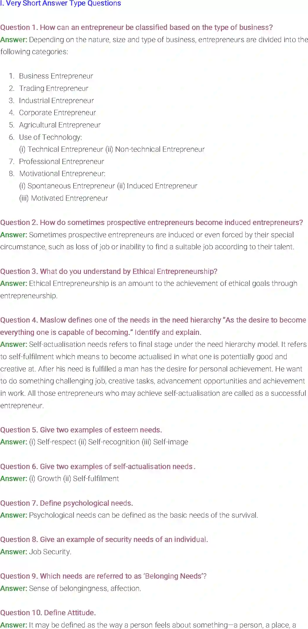 NCERT-Solution-Class-11-Entrepreneurship-An-Entrepreneur-503-page-23
