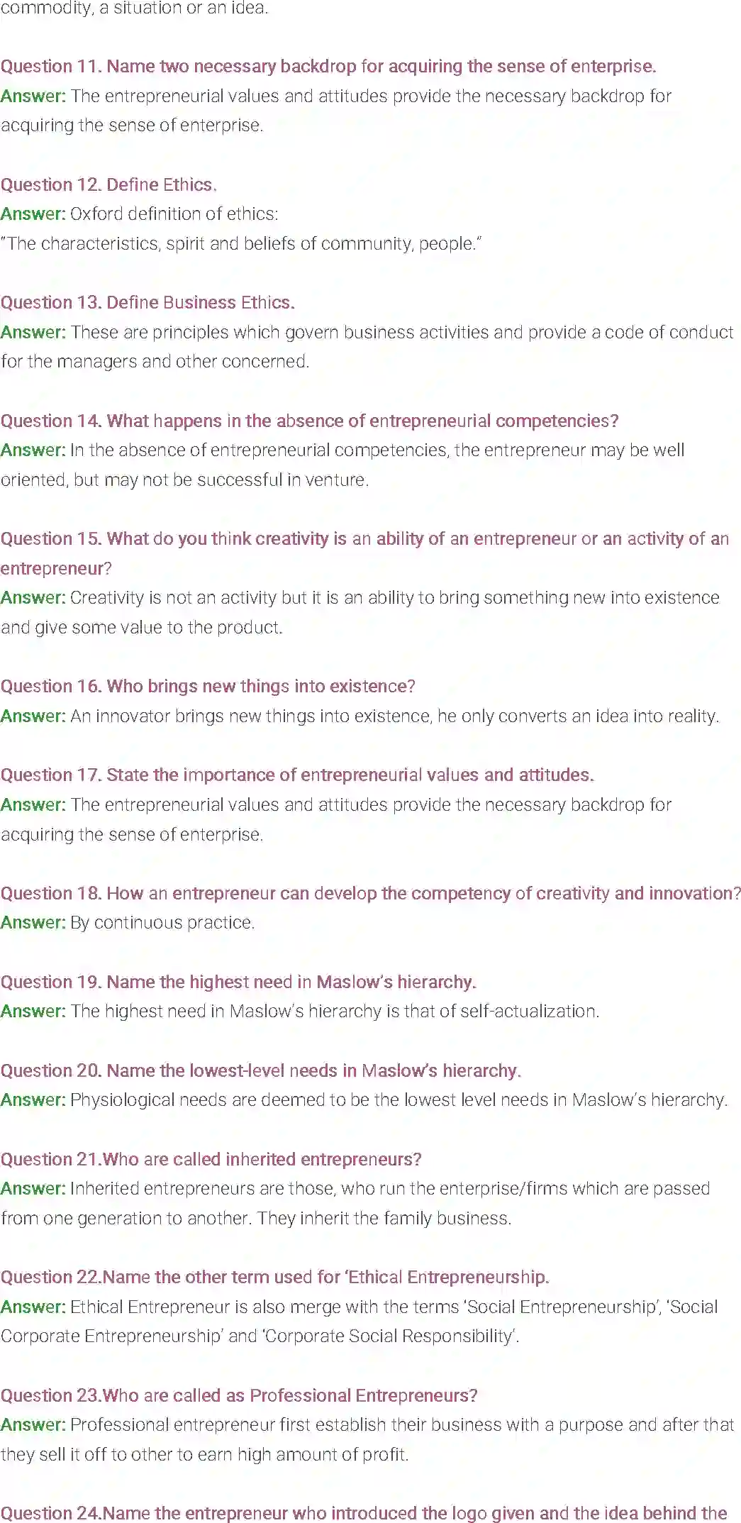 NCERT-Solution-Class-11-Entrepreneurship-An-Entrepreneur-503-page-24