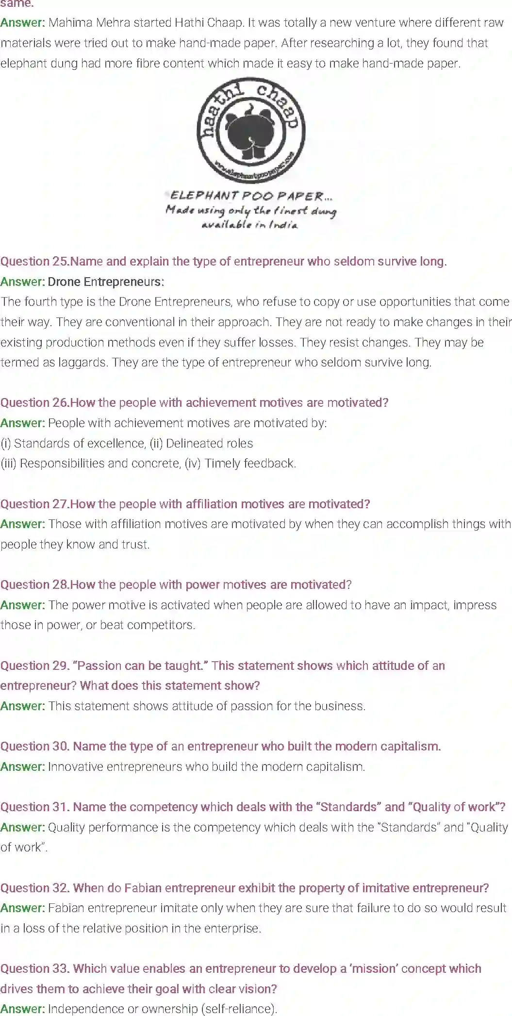 NCERT-Solution-Class-11-Entrepreneurship-An-Entrepreneur-503-page-25