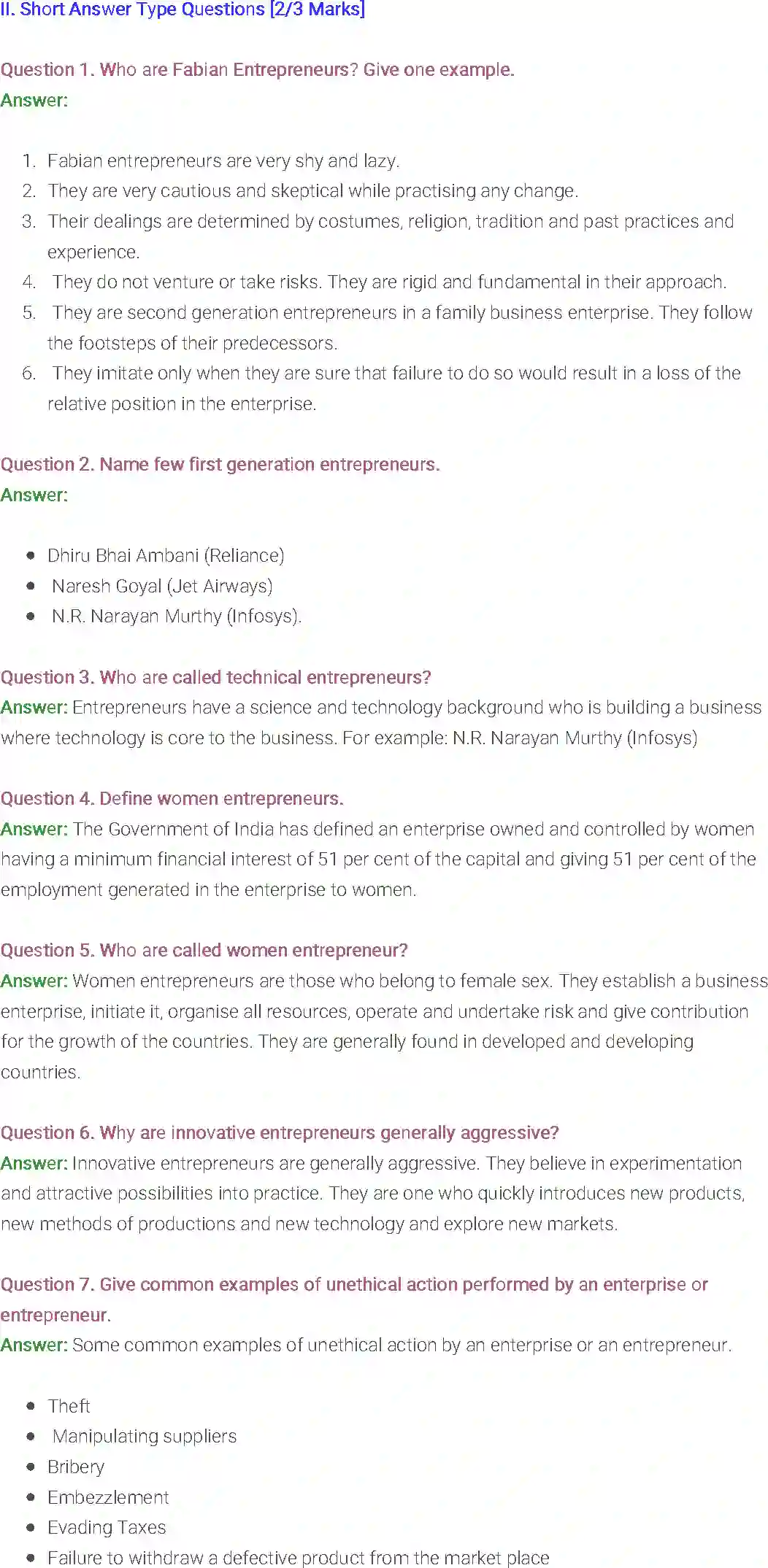 NCERT-Solution-Class-11-Entrepreneurship-An-Entrepreneur-503-page-26