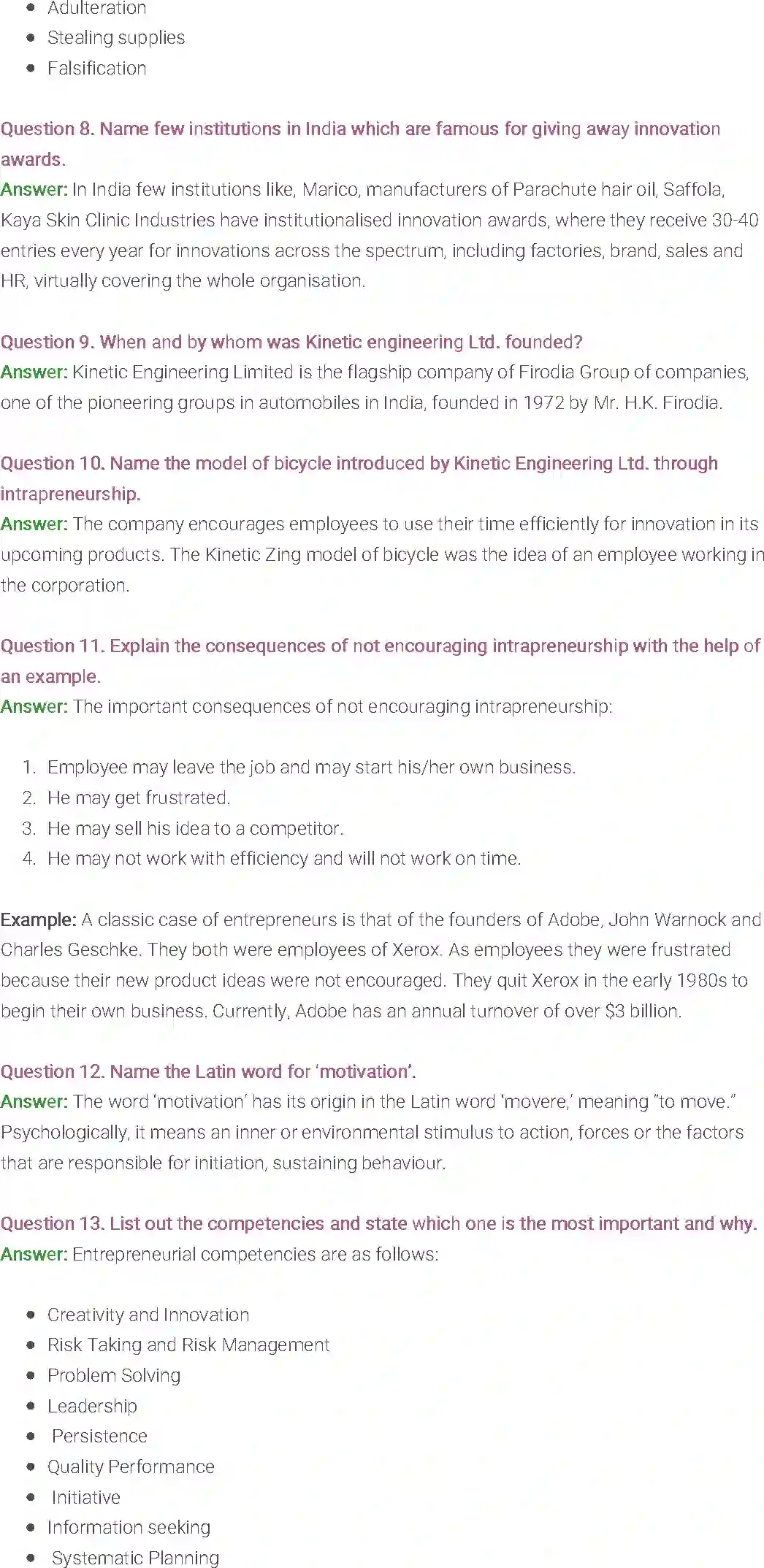 NCERT-Solution-Class-11-Entrepreneurship-An-Entrepreneur-503-page-27