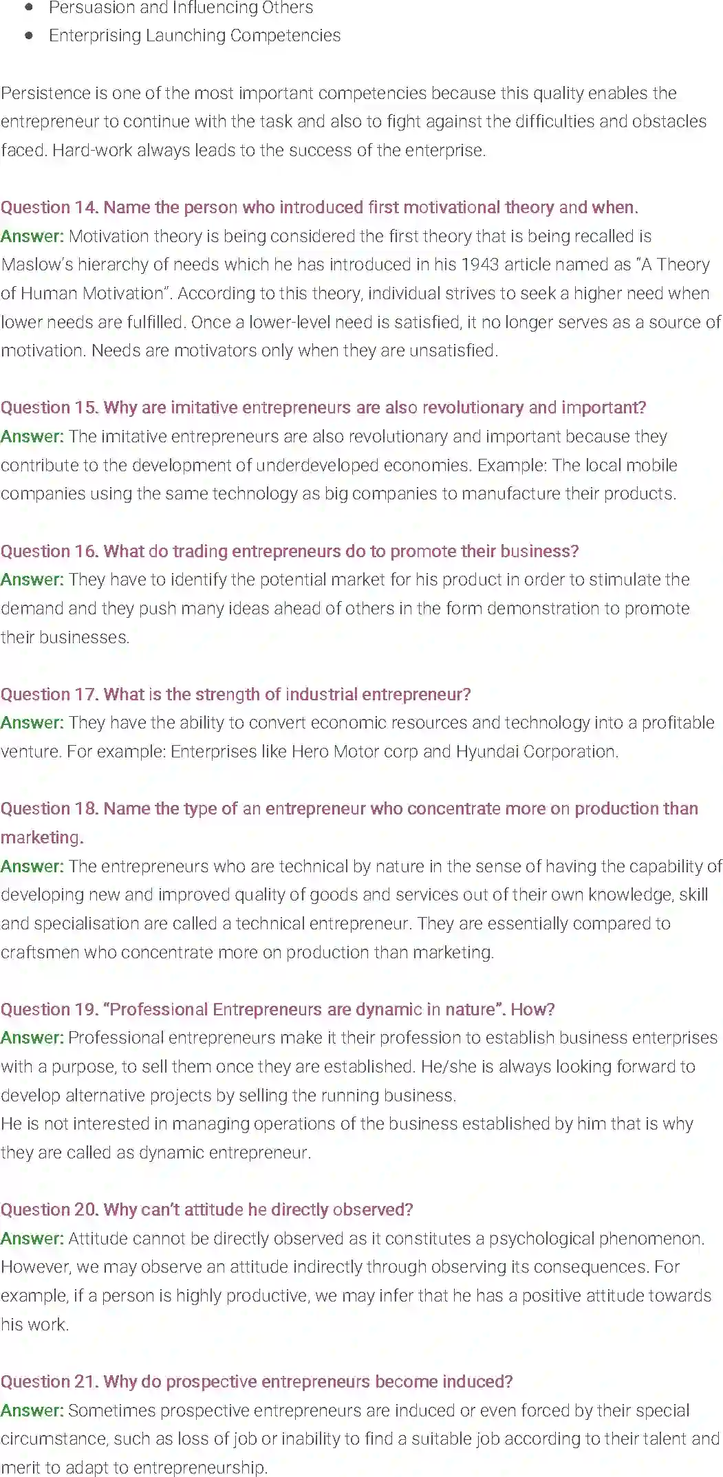 NCERT-Solution-Class-11-Entrepreneurship-An-Entrepreneur-503-page-28
