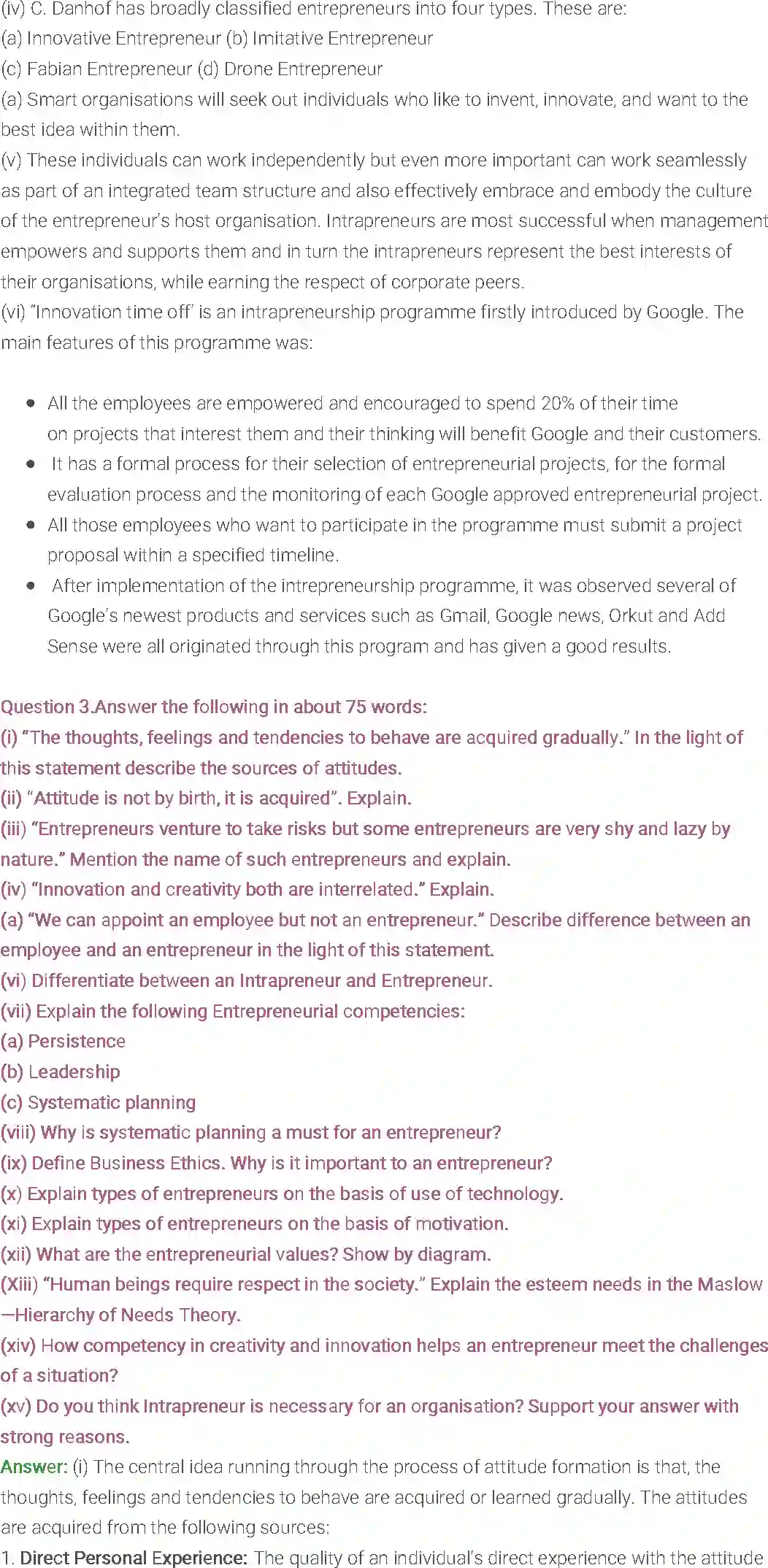 NCERT-Solution-Class-11-Entrepreneurship-An-Entrepreneur-503-page-3