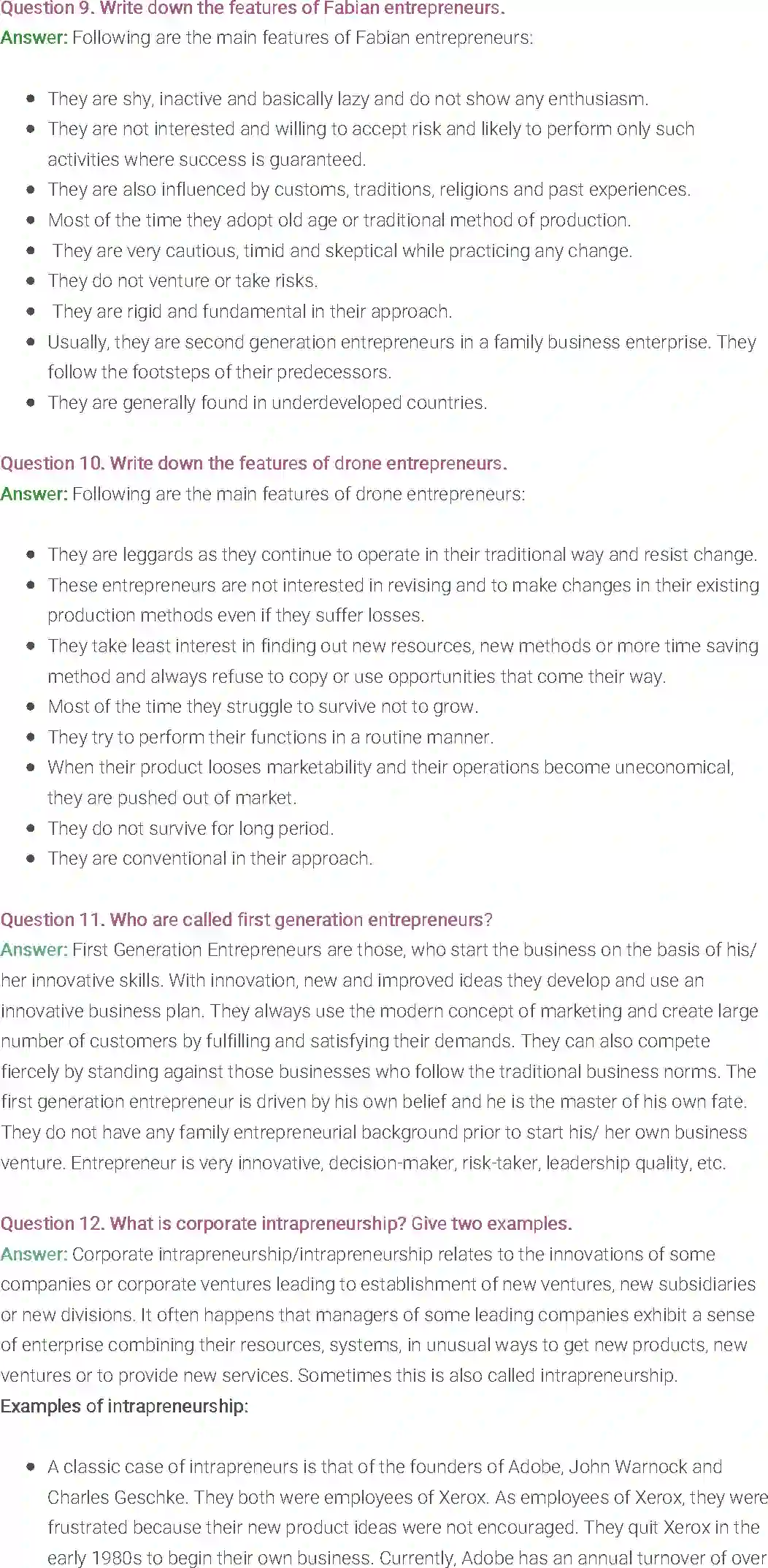 NCERT-Solution-Class-11-Entrepreneurship-An-Entrepreneur-503-page-31