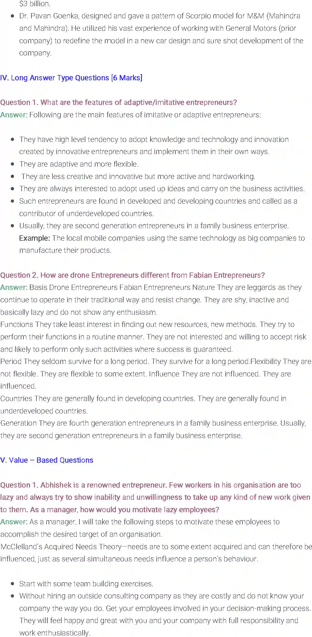 NCERT-Solution-Class-11-Entrepreneurship-An-Entrepreneur-503-page-32