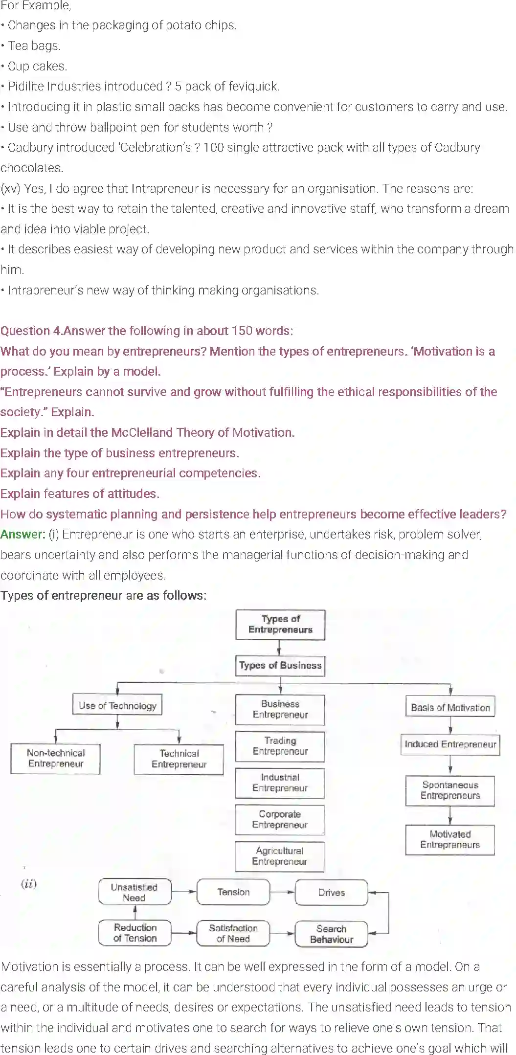 NCERT-Solution-Class-11-Entrepreneurship-An-Entrepreneur-503-page-9