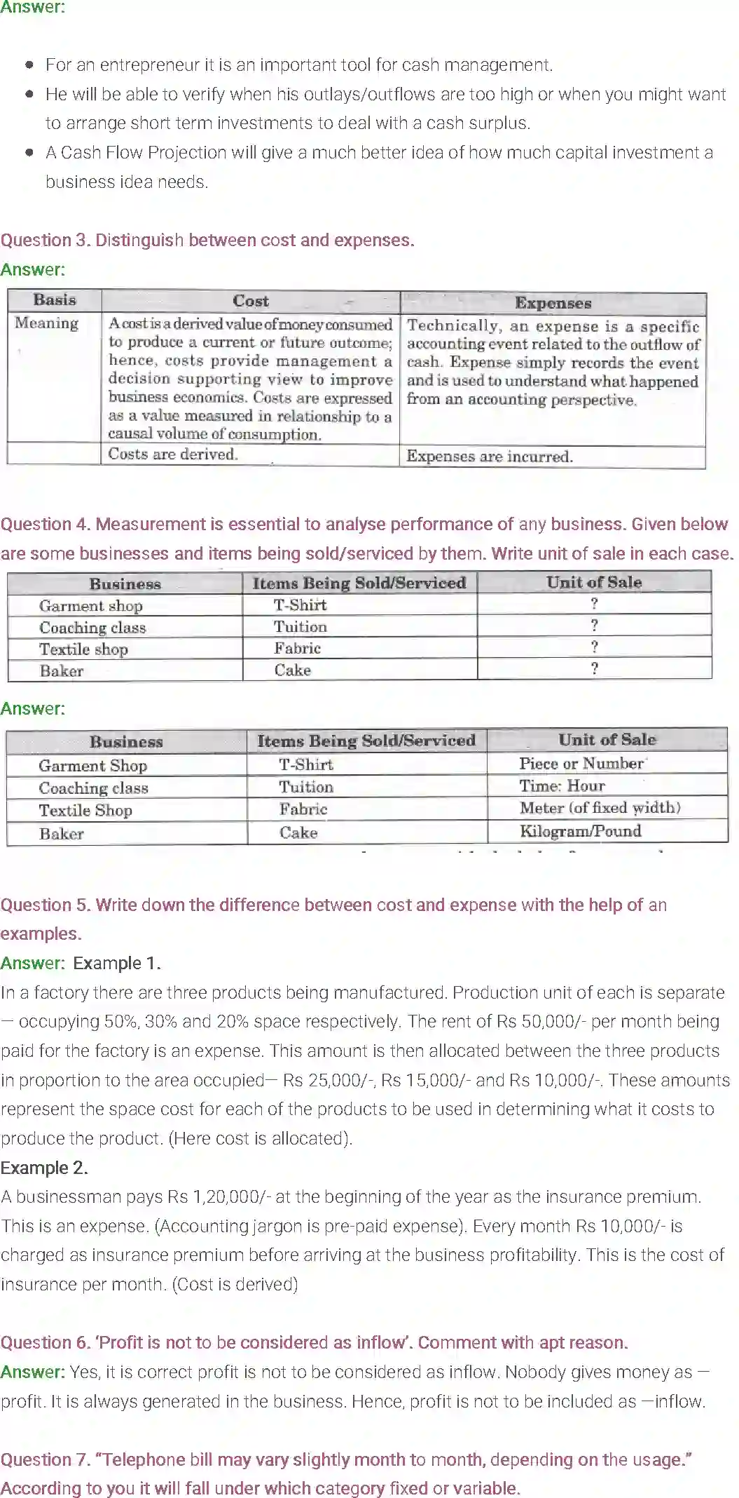 NCERT-Solution-Class-11-Entrepreneurship-Business-Finance-and-Arithmetic-2679-page-10