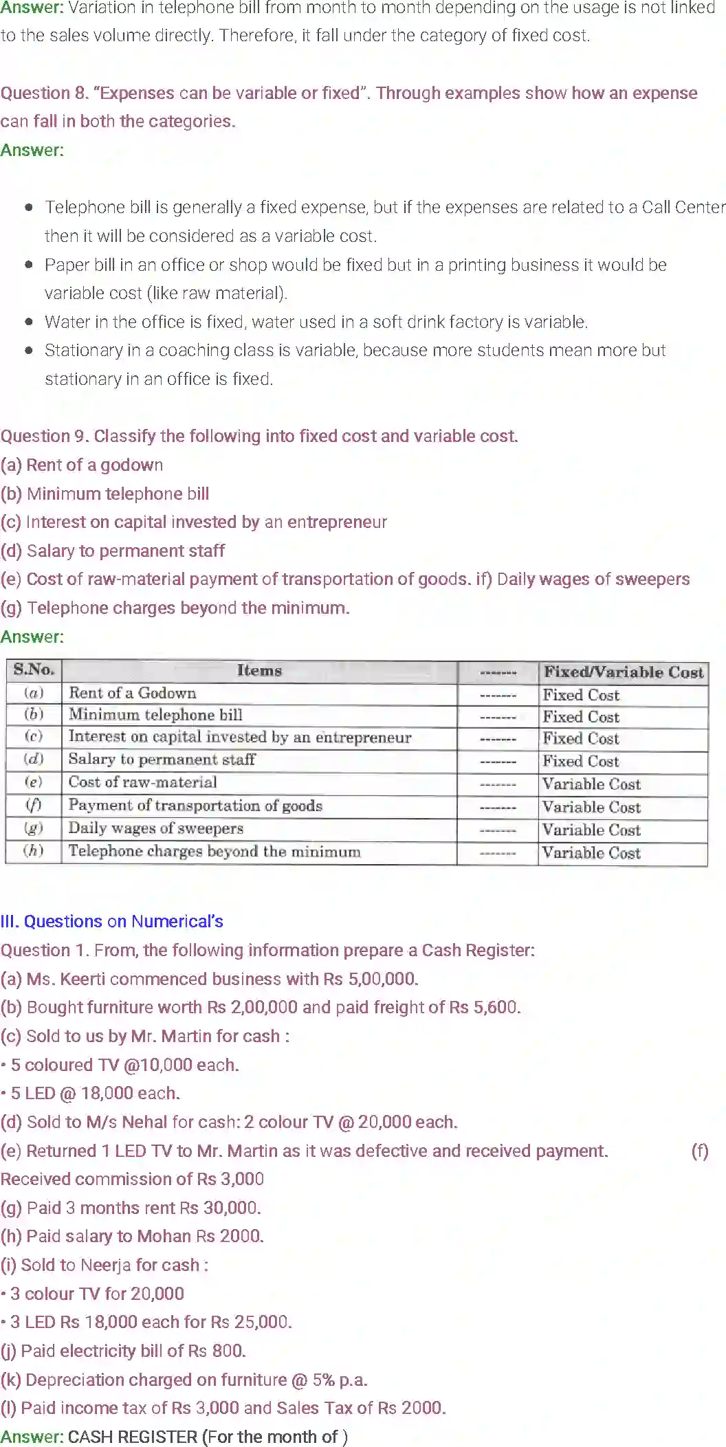 NCERT-Solution-Class-11-Entrepreneurship-Business-Finance-and-Arithmetic-2679-page-11