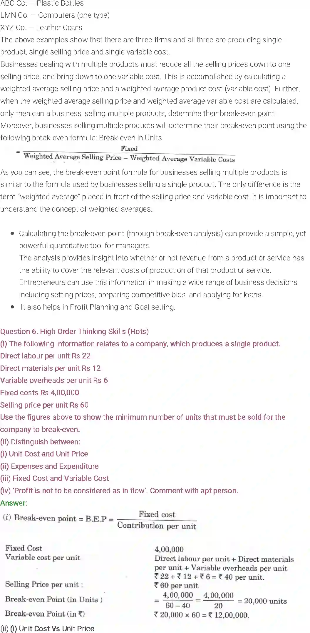 NCERT-Solution-Class-11-Entrepreneurship-Business-Finance-and-Arithmetic-2679-page-6