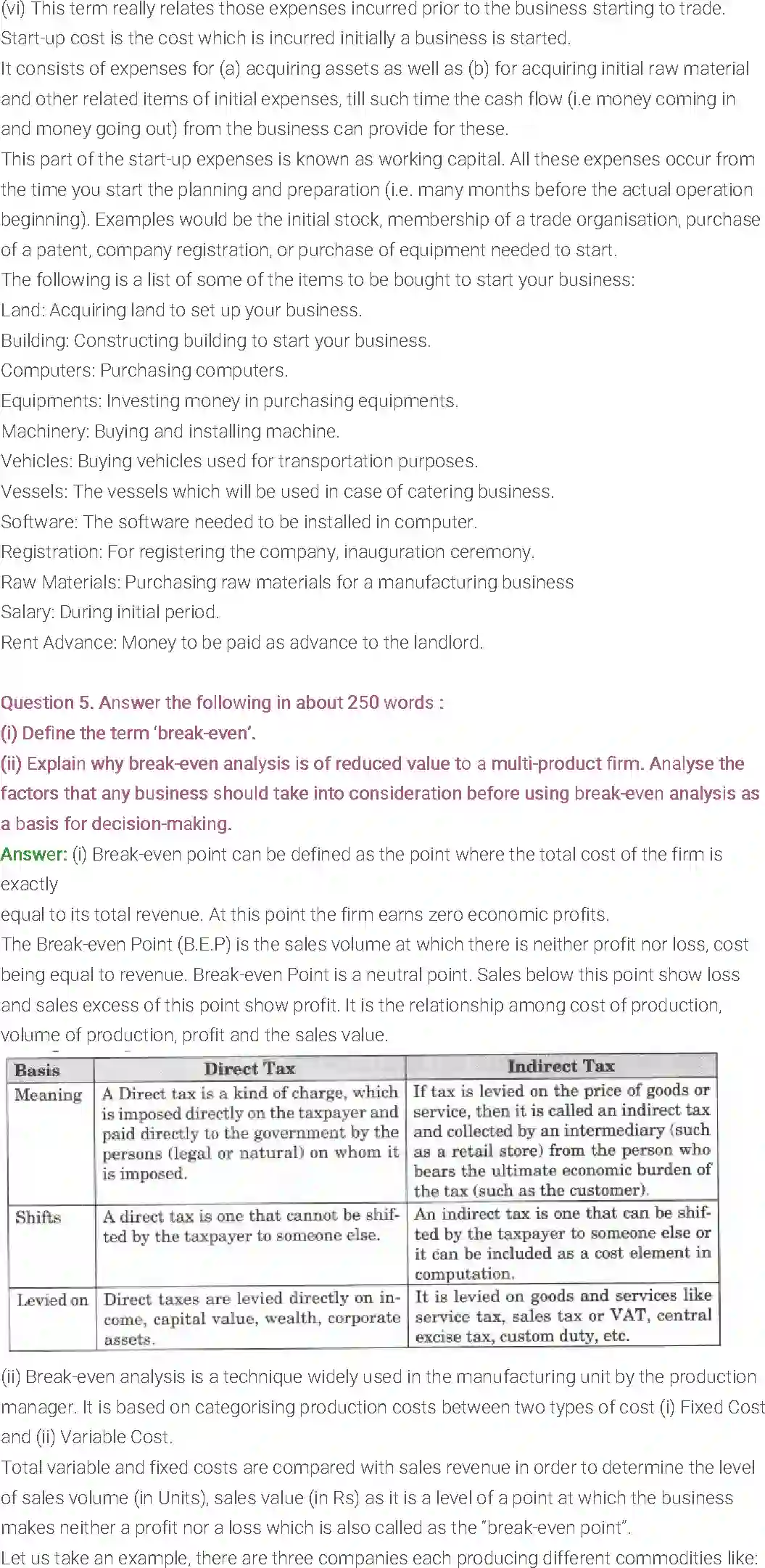 NCERT-Solution-Class-11-Entrepreneurship-Business-Finance-and-Arithmetic-507-page-5
