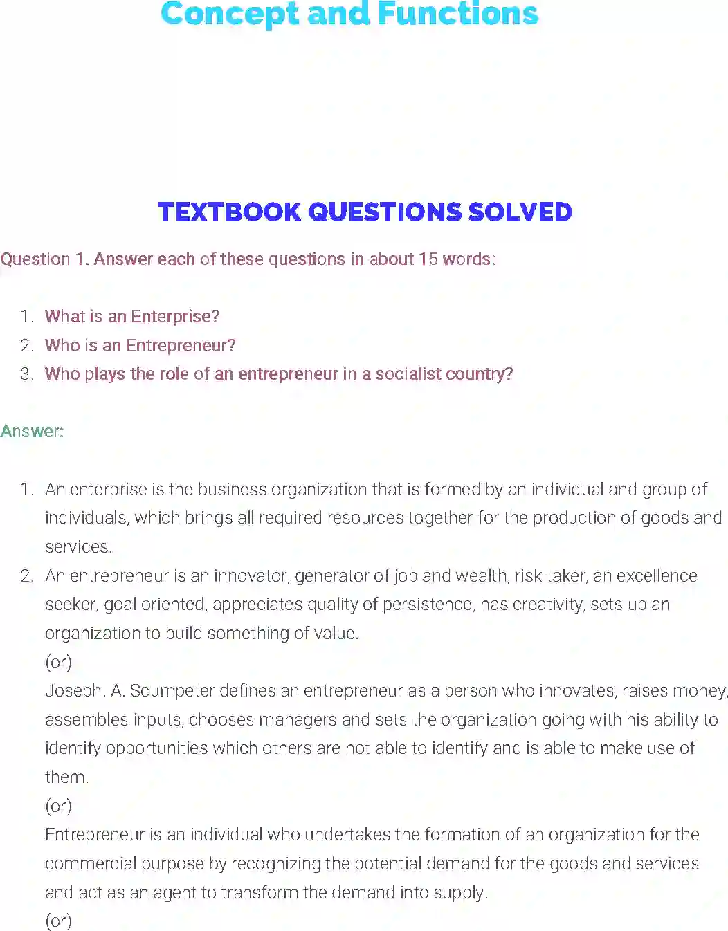 NCERT-Solution-Class-11-Entrepreneurship-Concept-and-Functions-2674-page-1