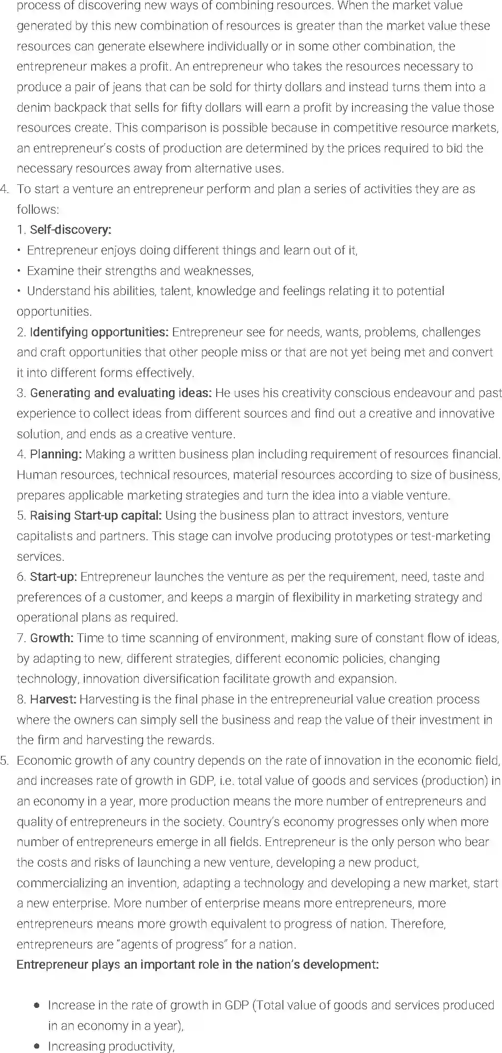 NCERT-Solution-Class-11-Entrepreneurship-Concept-and-Functions-2674-page-10