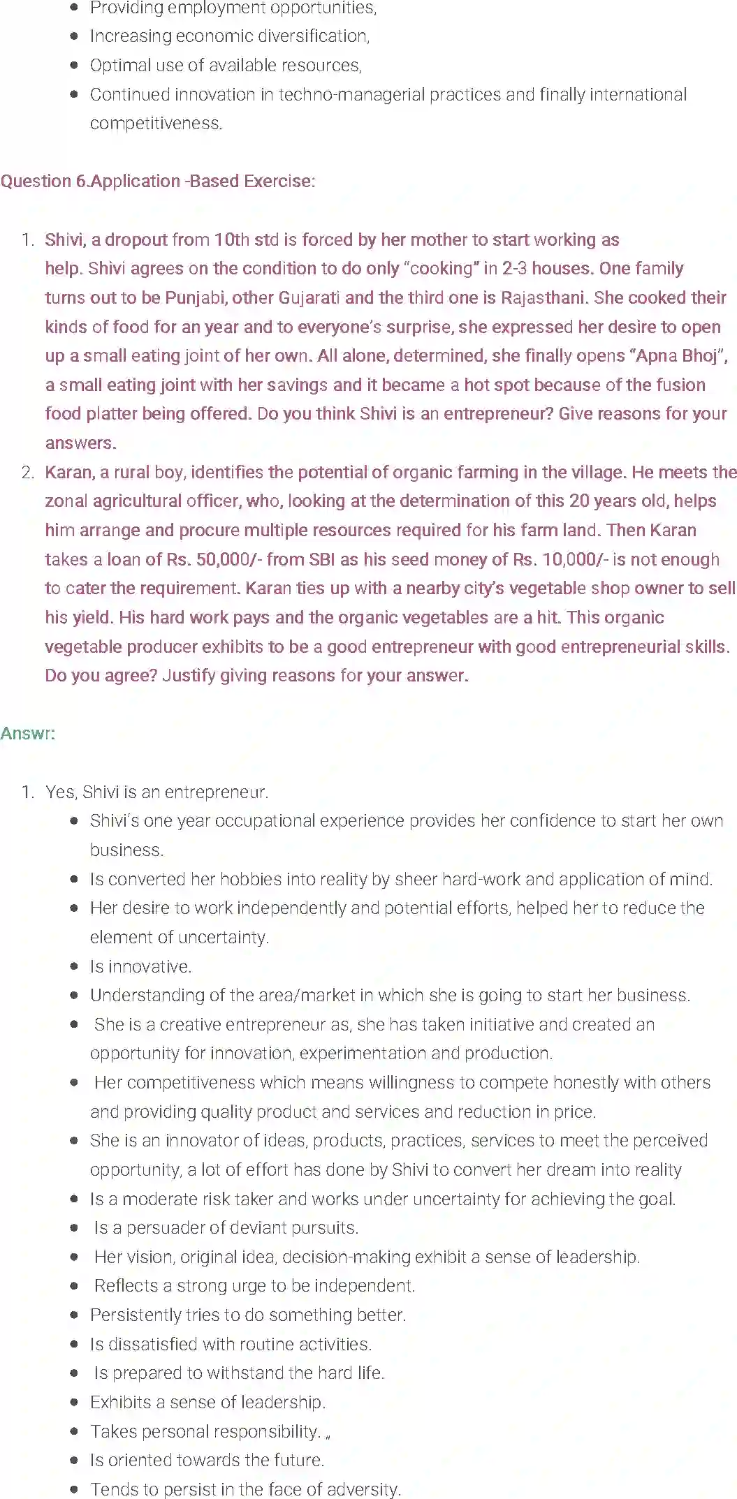 NCERT-Solution-Class-11-Entrepreneurship-Concept-and-Functions-2674-page-11