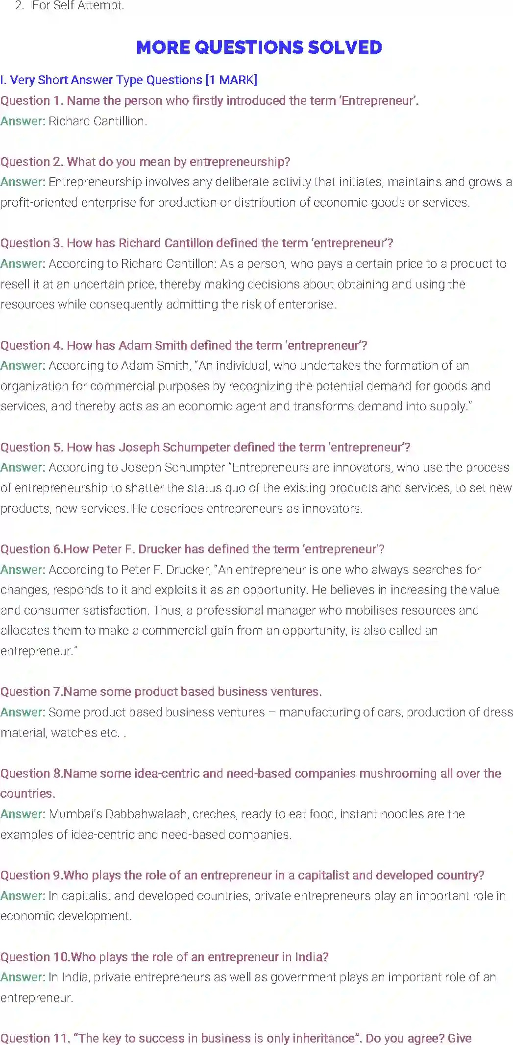 NCERT-Solution-Class-11-Entrepreneurship-Concept-and-Functions-2674-page-12