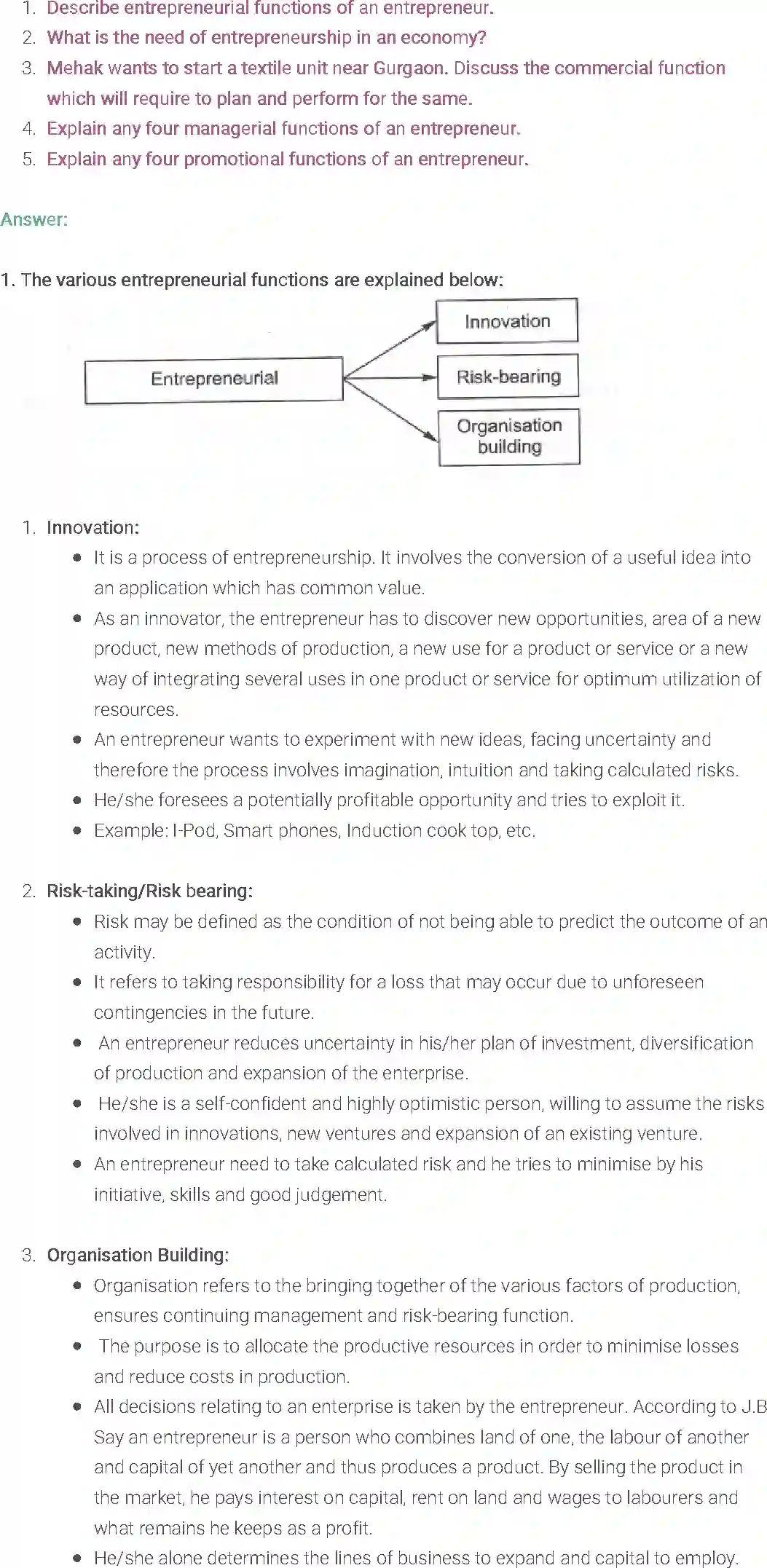 NCERT-Solution-Class-11-Entrepreneurship-Concept-and-Functions-2674-page-3