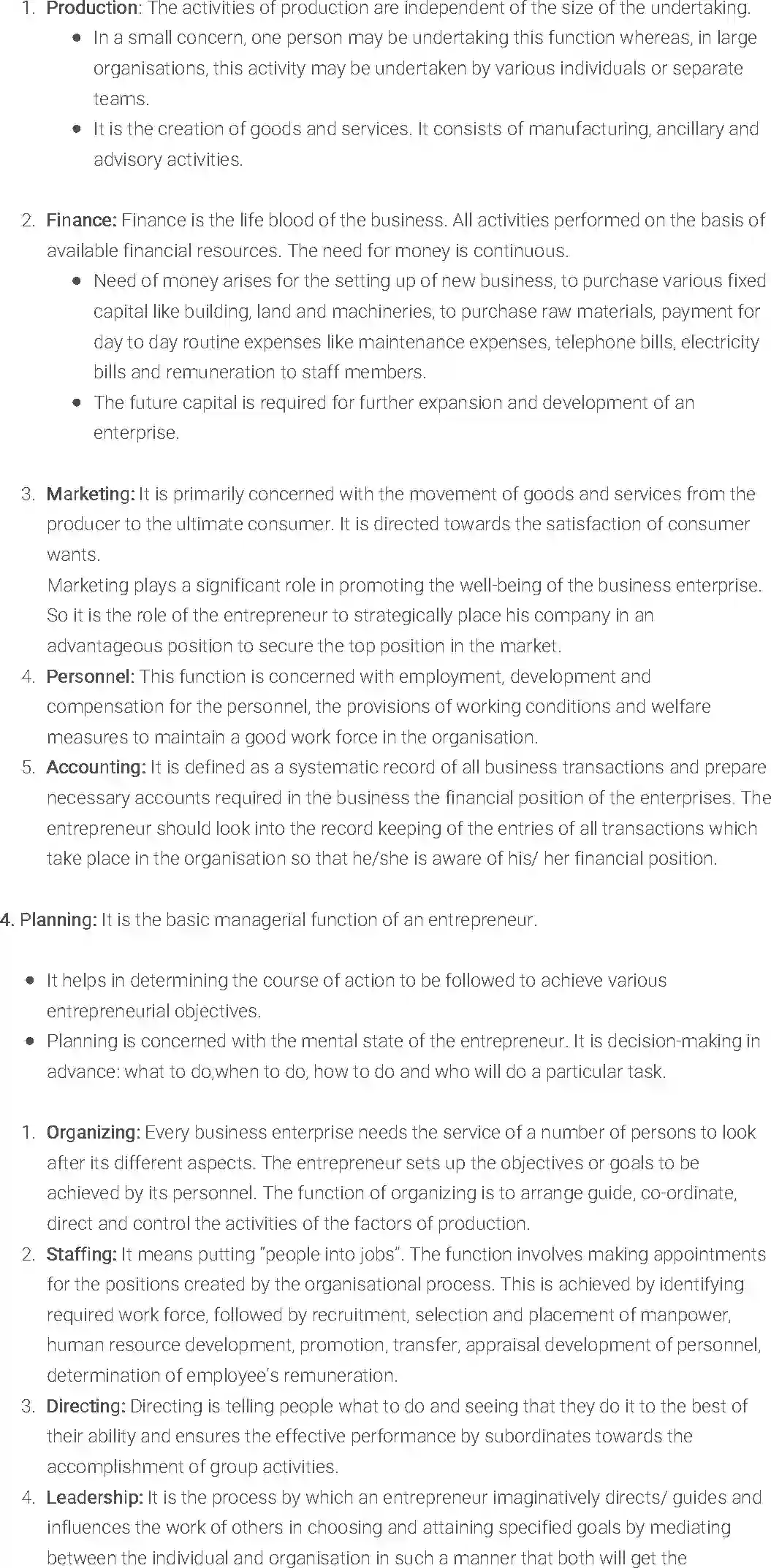 NCERT-Solution-Class-11-Entrepreneurship-Concept-and-Functions-2674-page-5