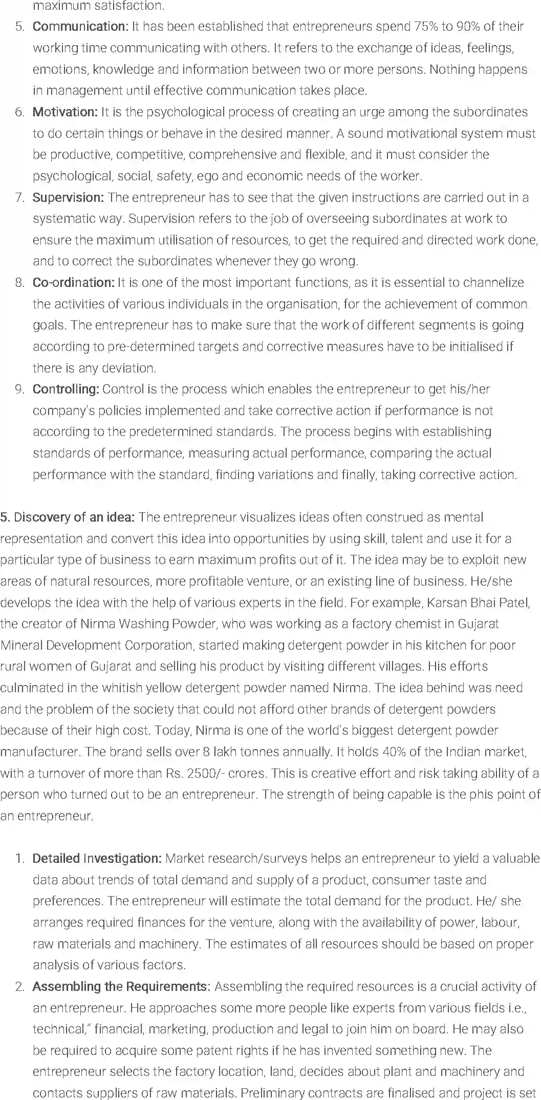 NCERT-Solution-Class-11-Entrepreneurship-Concept-and-Functions-2674-page-6