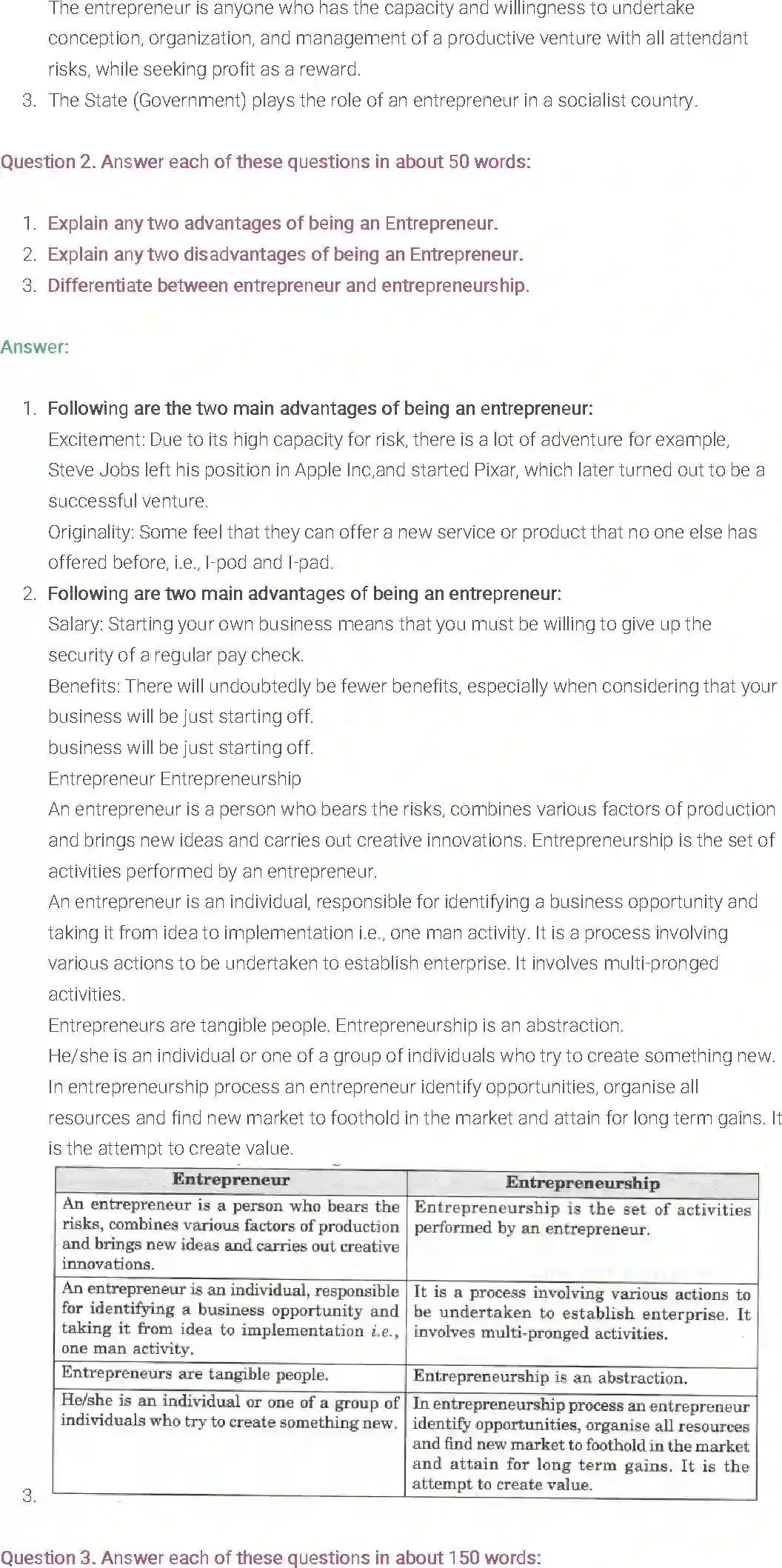 NCERT-Solution-Class-11-Entrepreneurship-Concept-and-Functions-502-page-2