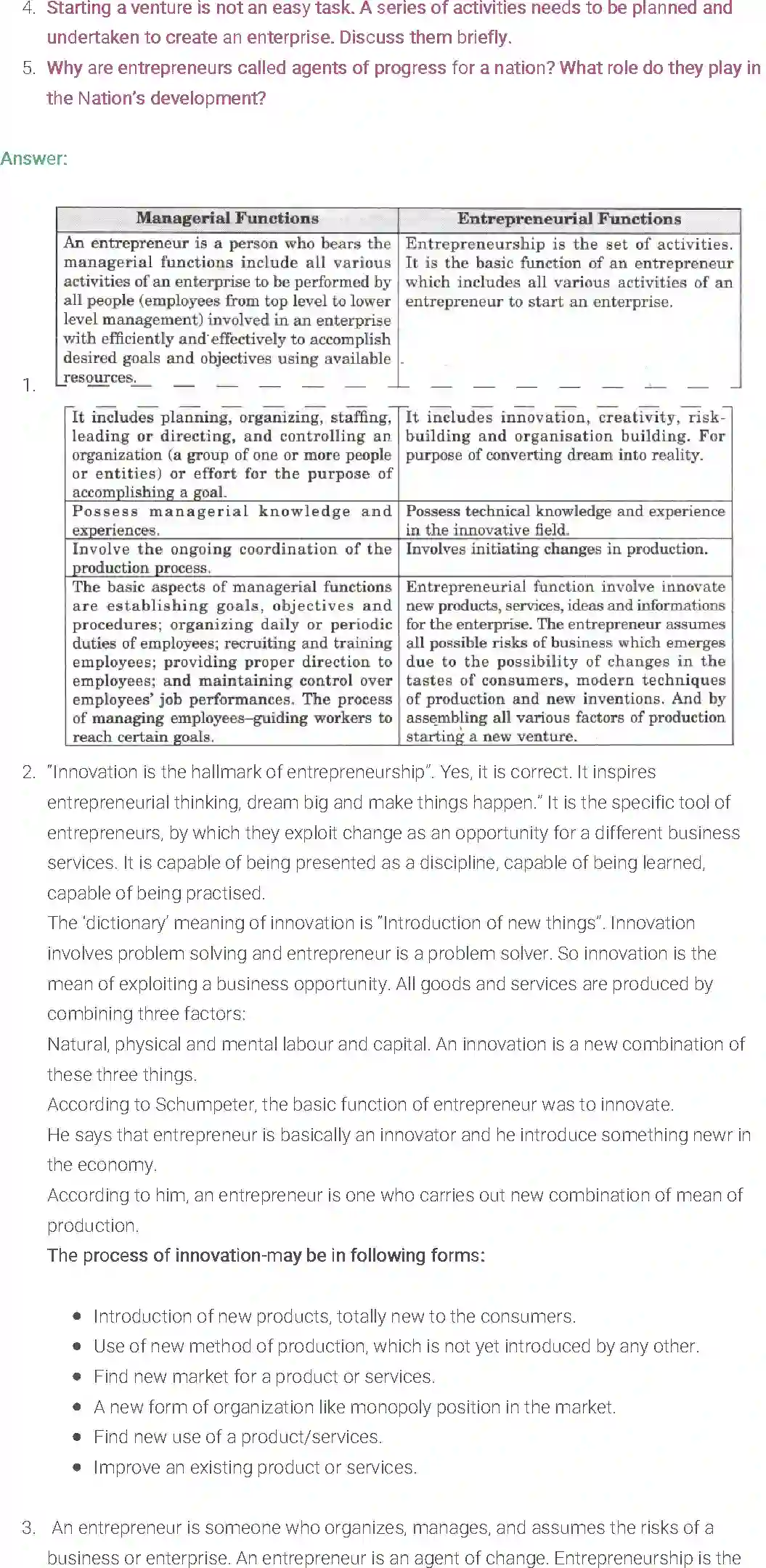 NCERT-Solution-Class-11-Entrepreneurship-Concept-and-Functions-502-page-9